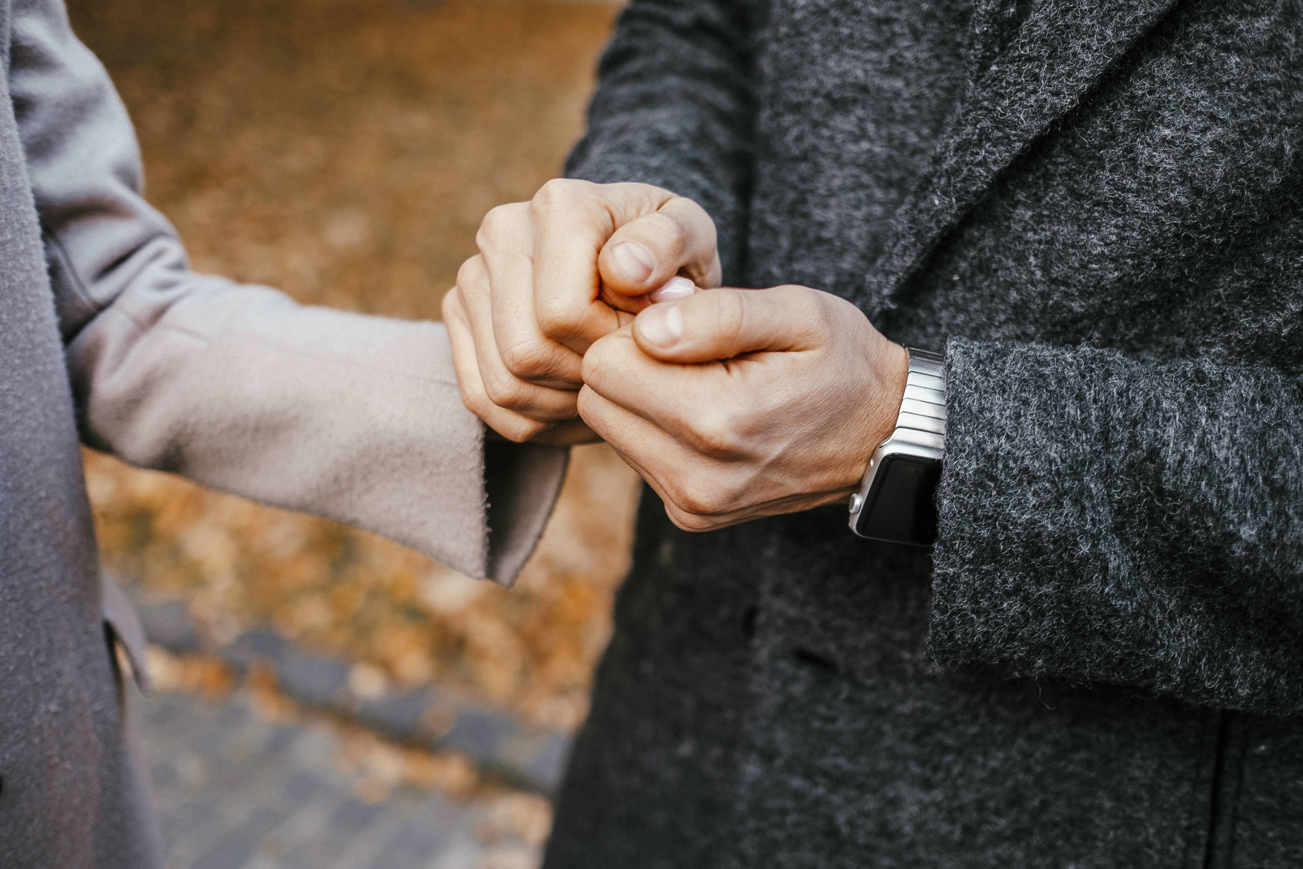 фотосессия лавстори