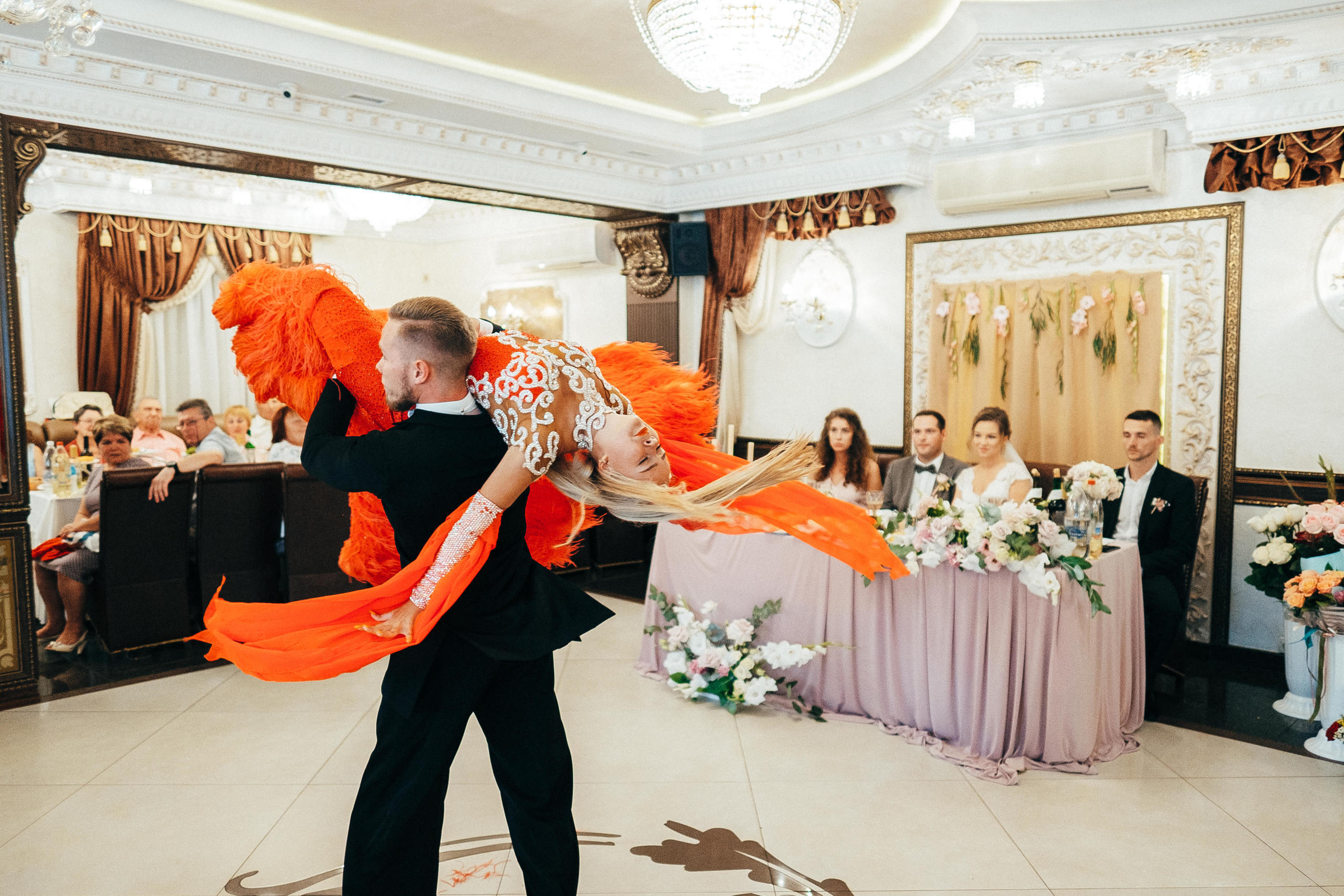 Евгений+Виктория 21.07.2018. Ivan Skufinsky — wedding and family photographer in Vancouver