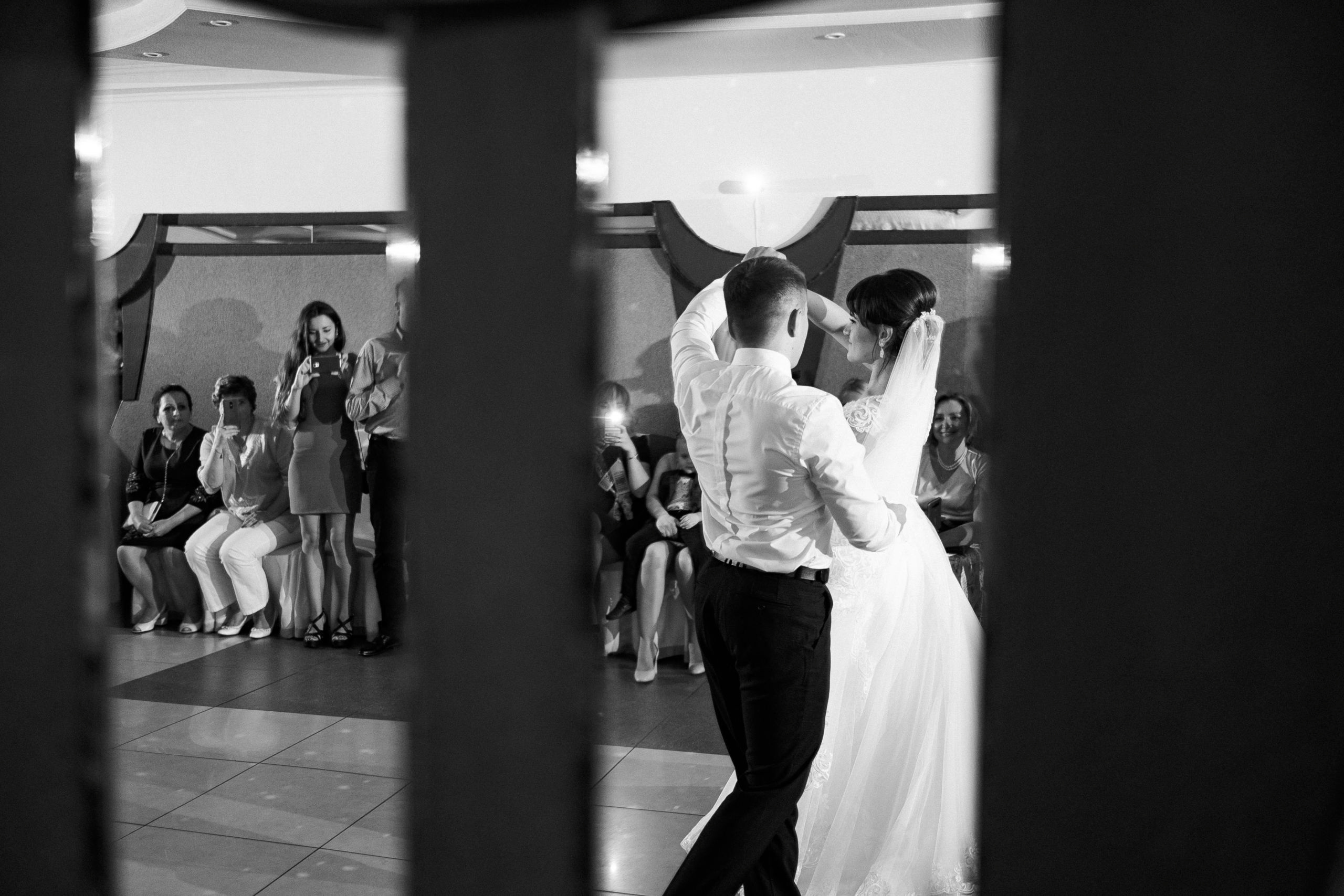 Дмитрий+Наташа 22.09.2018. Ivan Skufinsky — wedding and family photographer in Vancouver