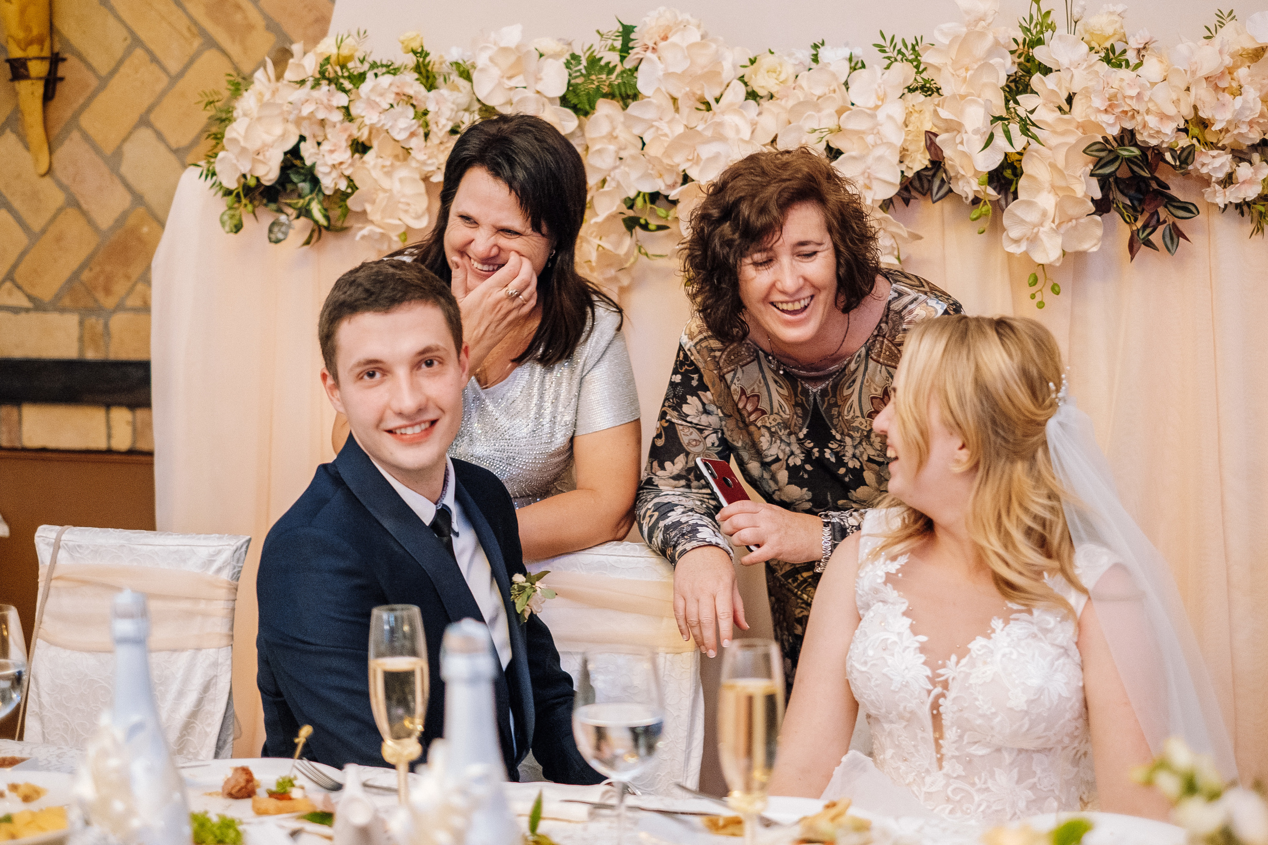 2019 19.10 WeddingStory Евгений+Юлия. Ivan Skufinsky — wedding and family photographer in Vancouver