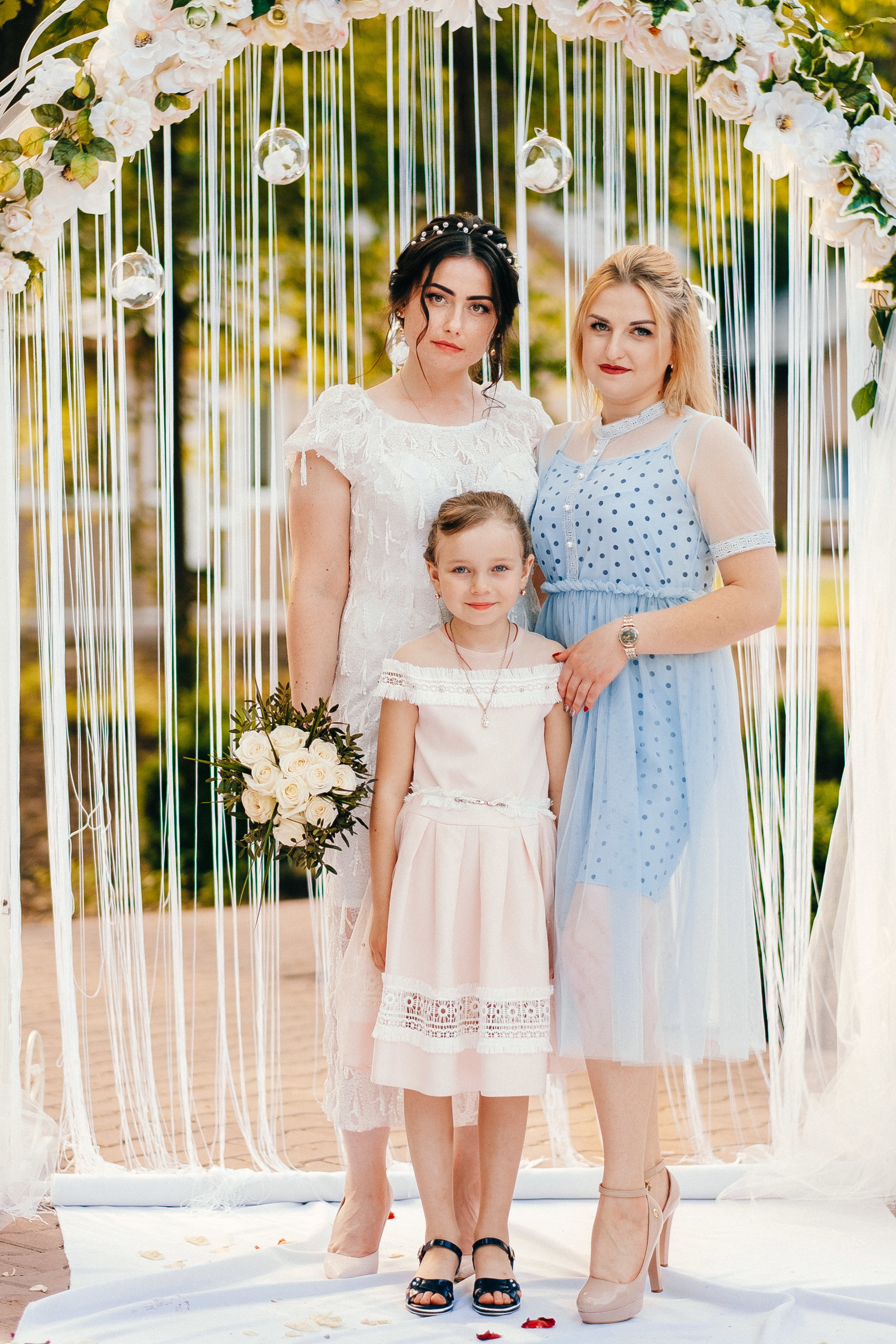 Владимир+Наталья 08.06.19. Ivan Skufinsky — wedding and family photographer in Vancouver