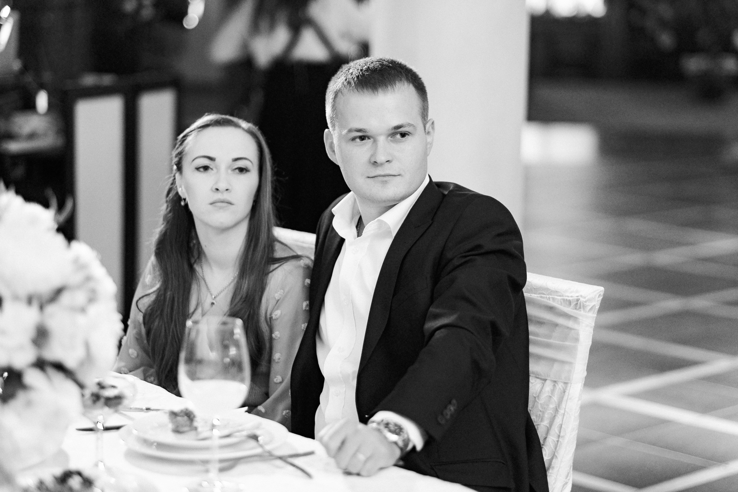 2019 19.10 WeddingStory Евгений+Юлия. Ivan Skufinsky — wedding and family photographer in Vancouver