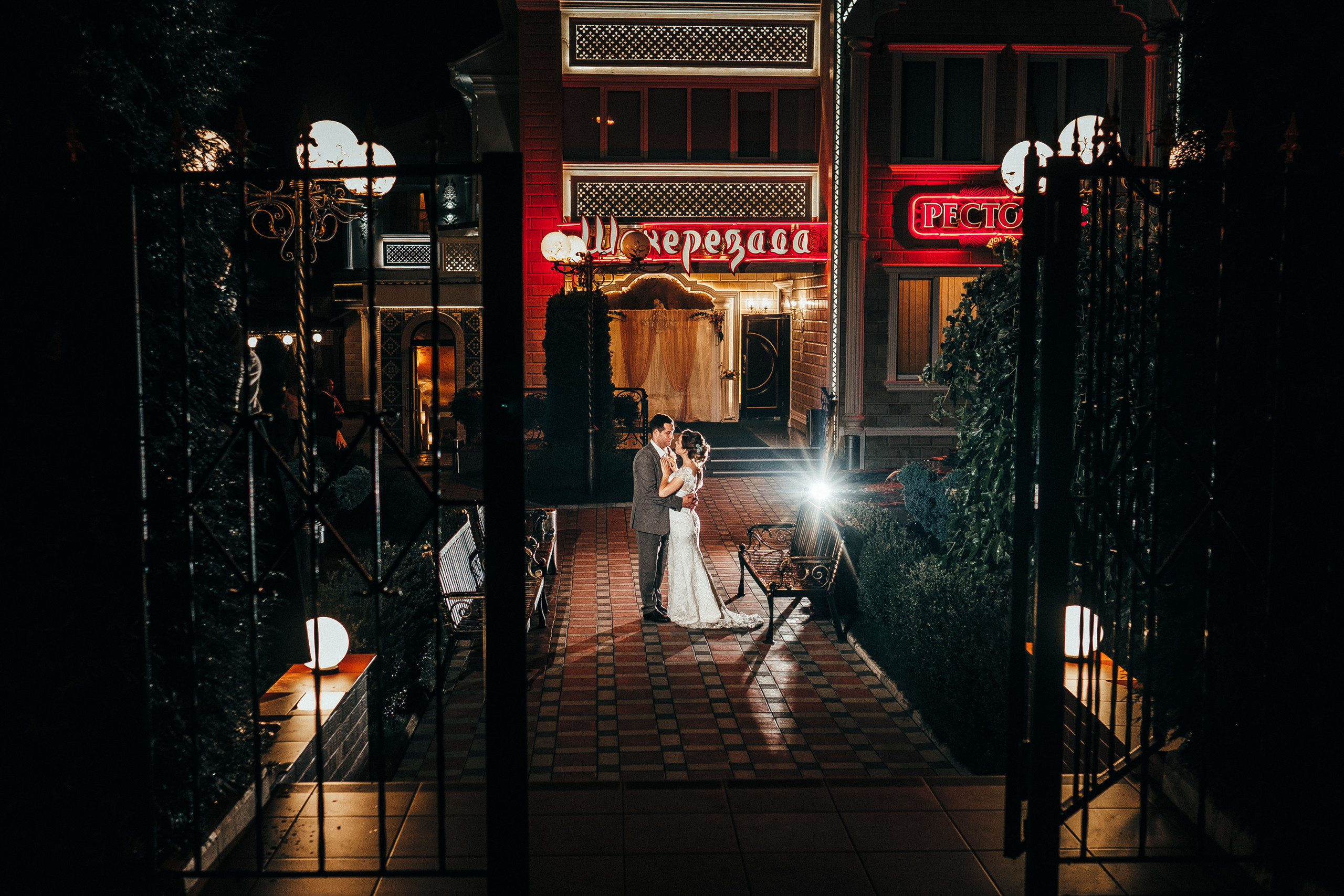 Евгений+Виктория 21.07.2018. Ivan Skufinsky — wedding and family photographer in Vancouver