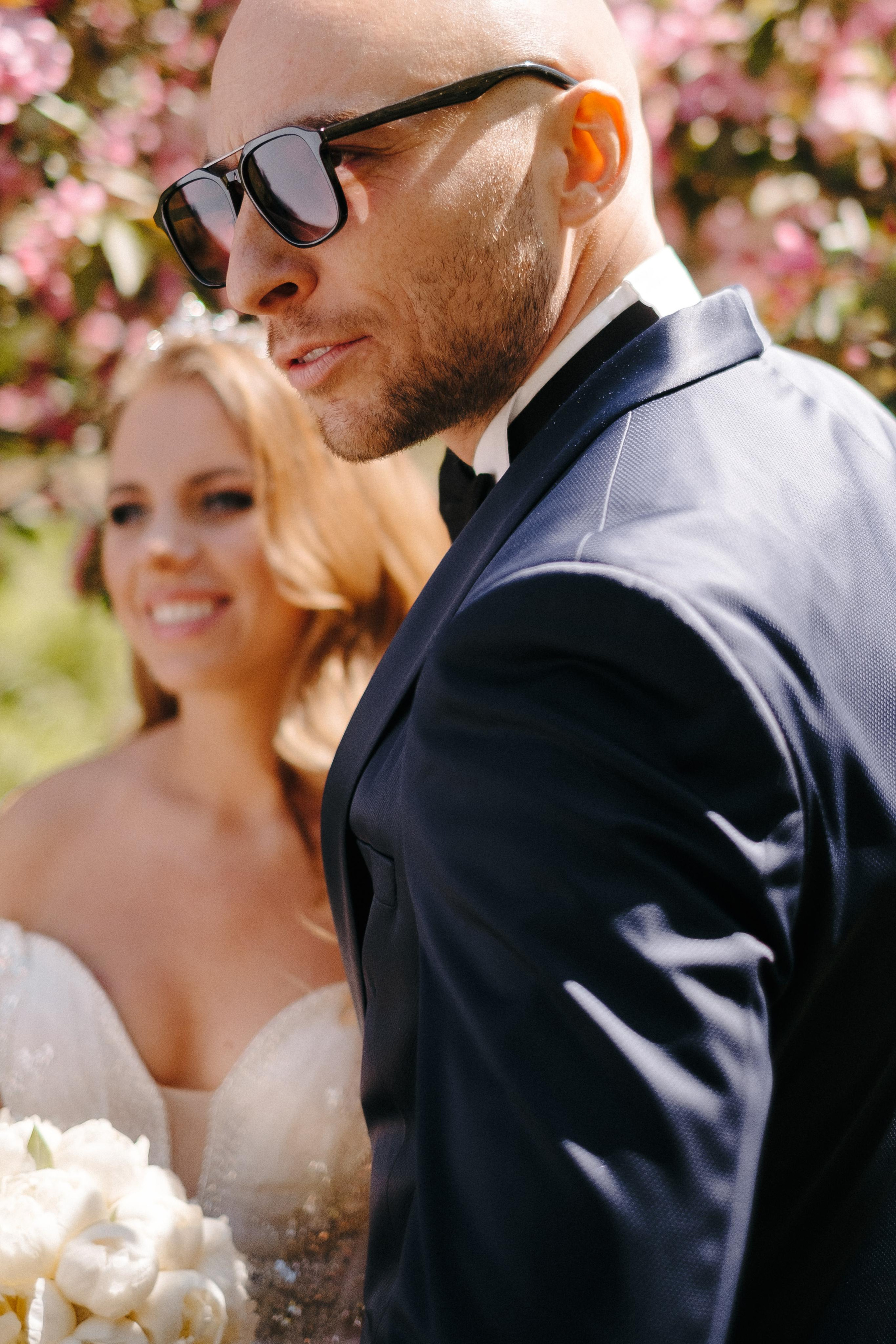 Wedding photographer in Vancouver BC. Весільний фотограф у Ванкувер. Ivan Skufinsky — wedding and family photographer in Vancouver