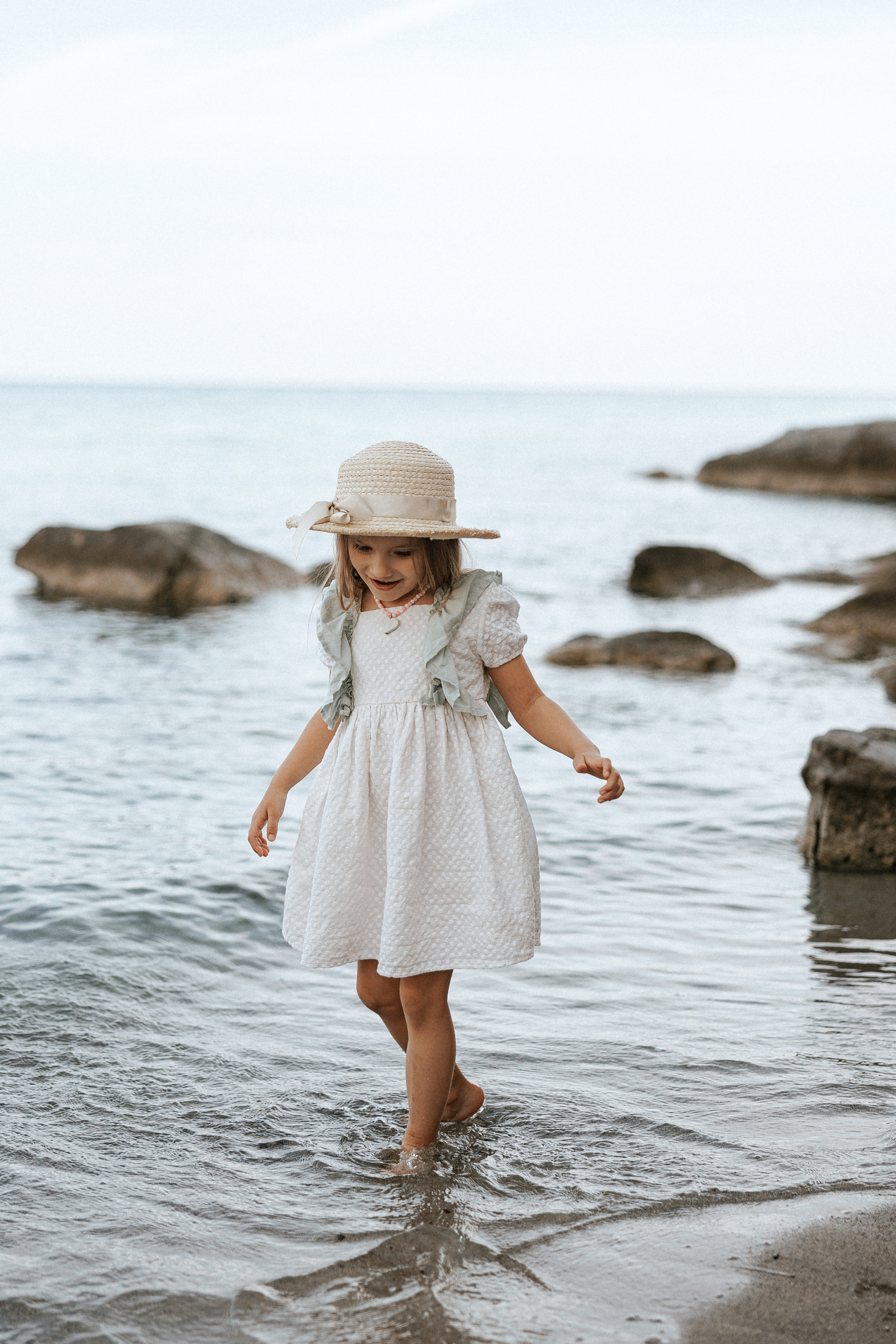 Family photo session in Vancouver Семейная фотосессия в Ванкувере БС. Ivan Skufinsky — wedding and family photographer in Vancouver