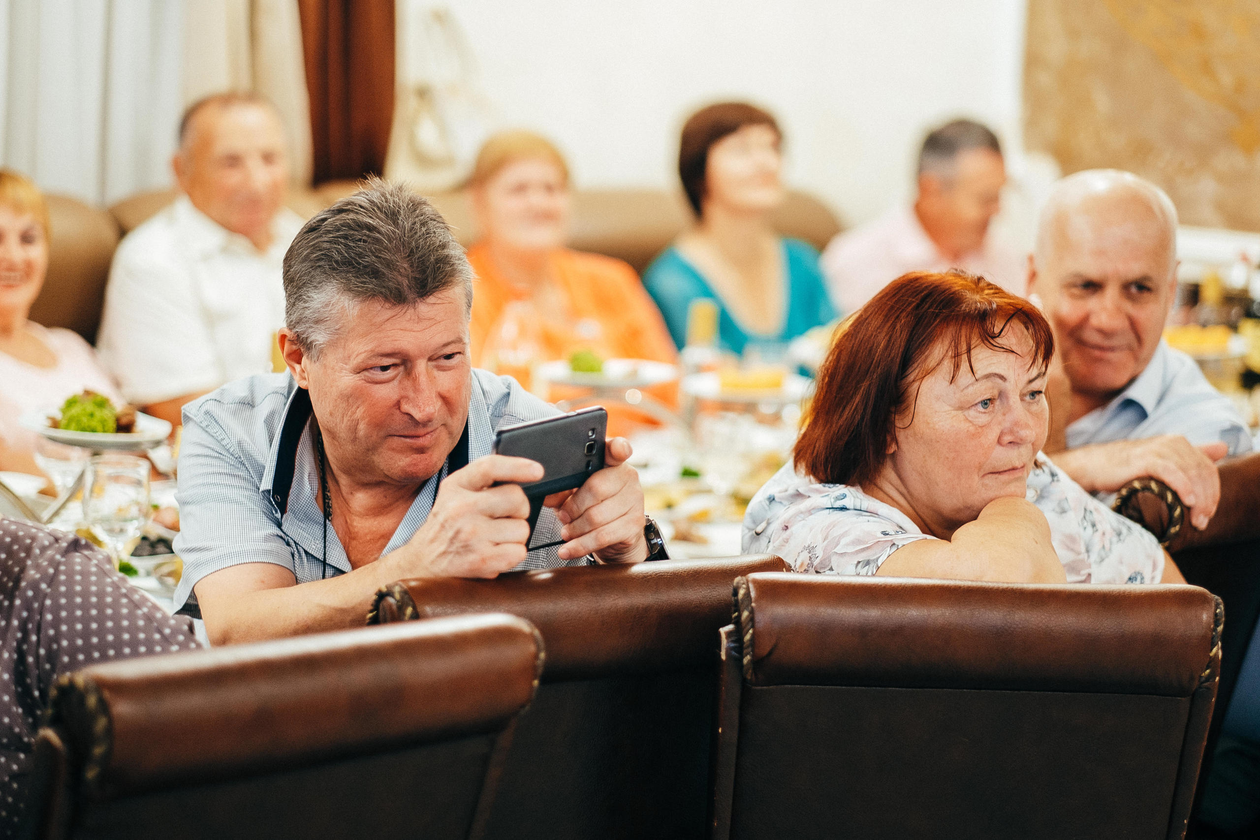 Евгений+Виктория 21.07.2018. Ivan Skufinsky — wedding and family photographer in Vancouver