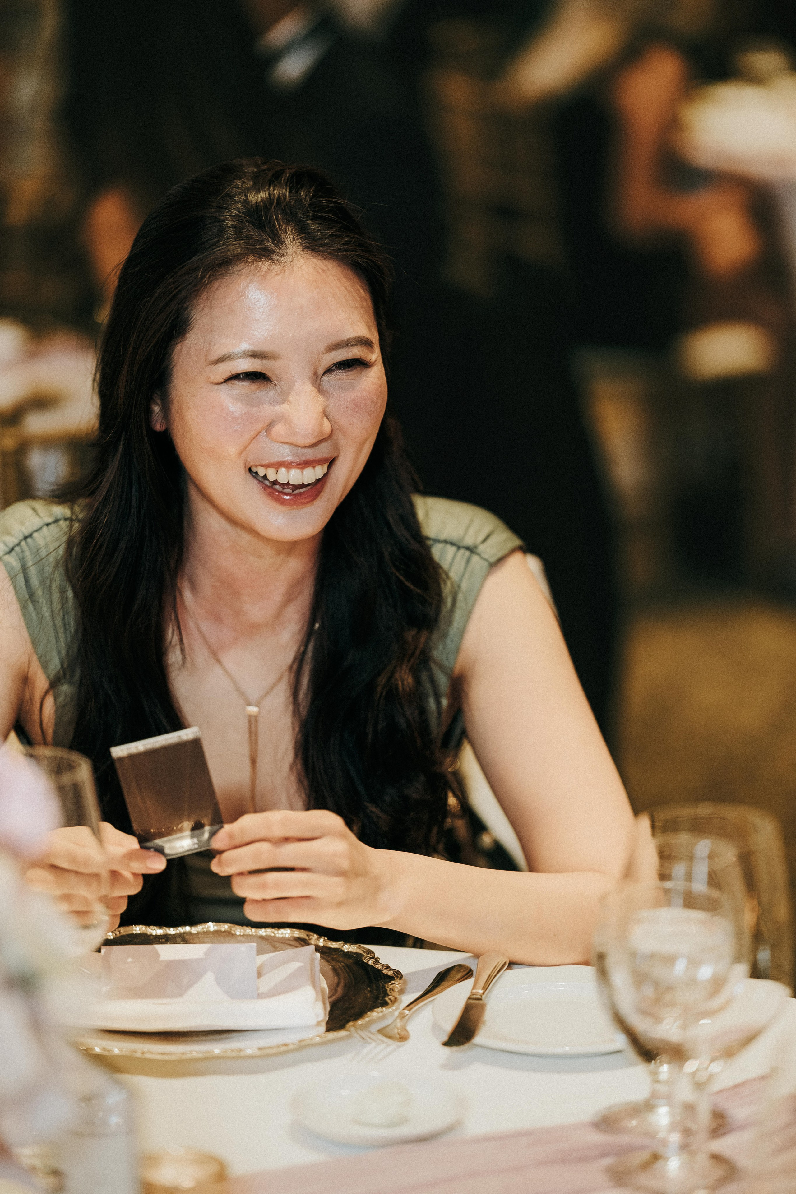 WeddingStory in Vancouver Club. Ivan Skufinsky — wedding and family photographer in Vancouver