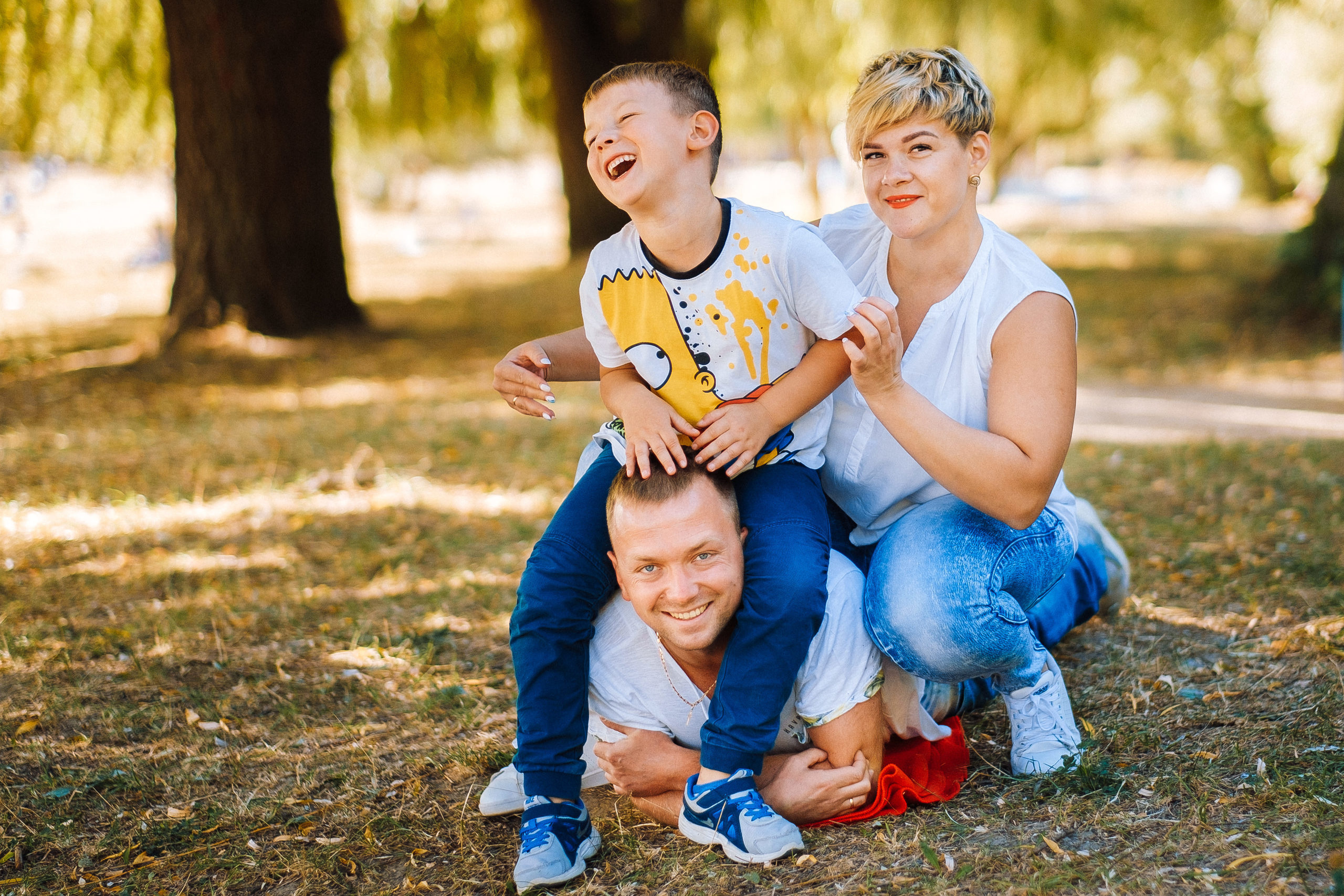 15.09.19 Винница. Ivan Skufinsky — wedding and family photographer in Vancouver