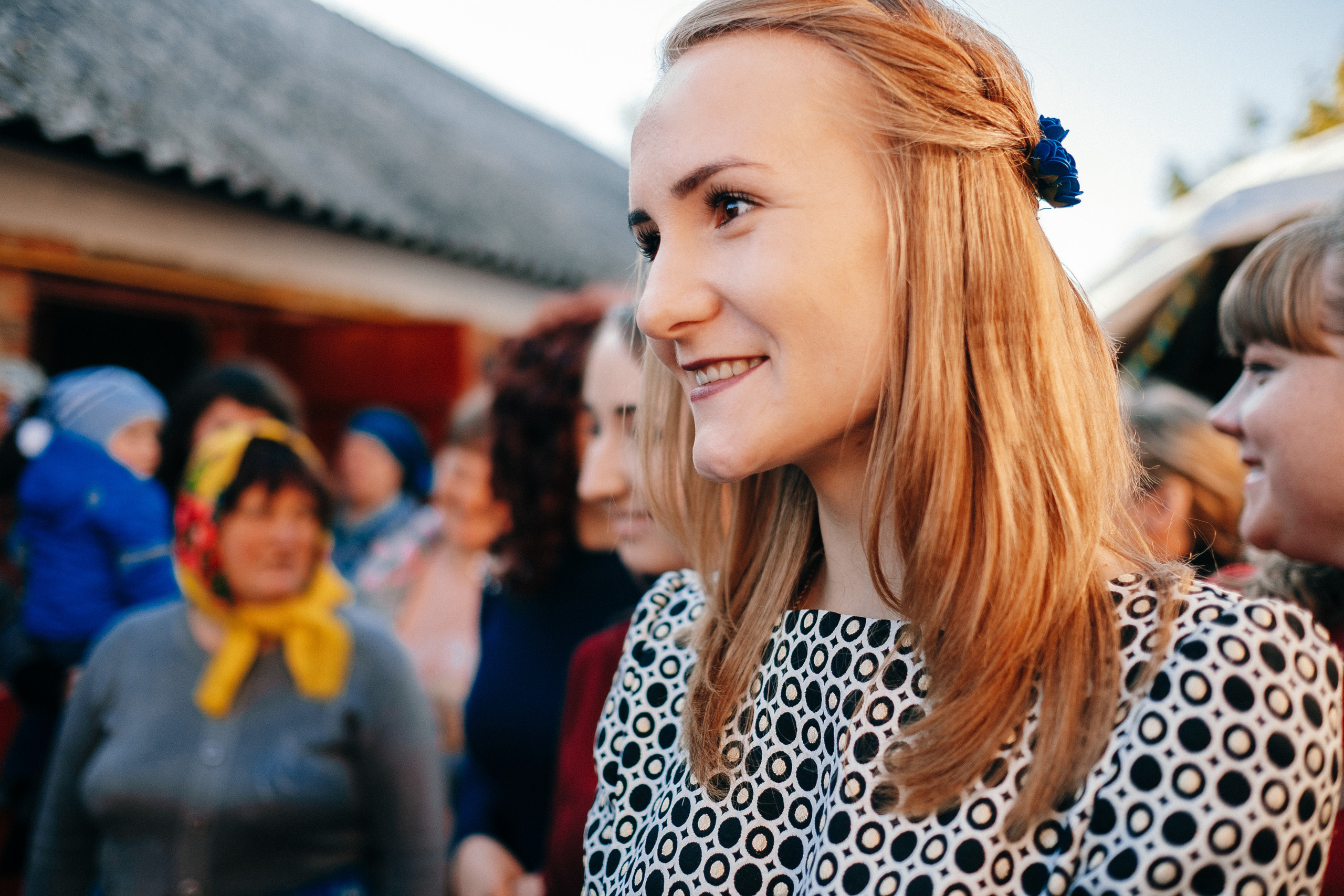 7.10.2018. Ivan Skufinsky — wedding and family photographer in Vancouver