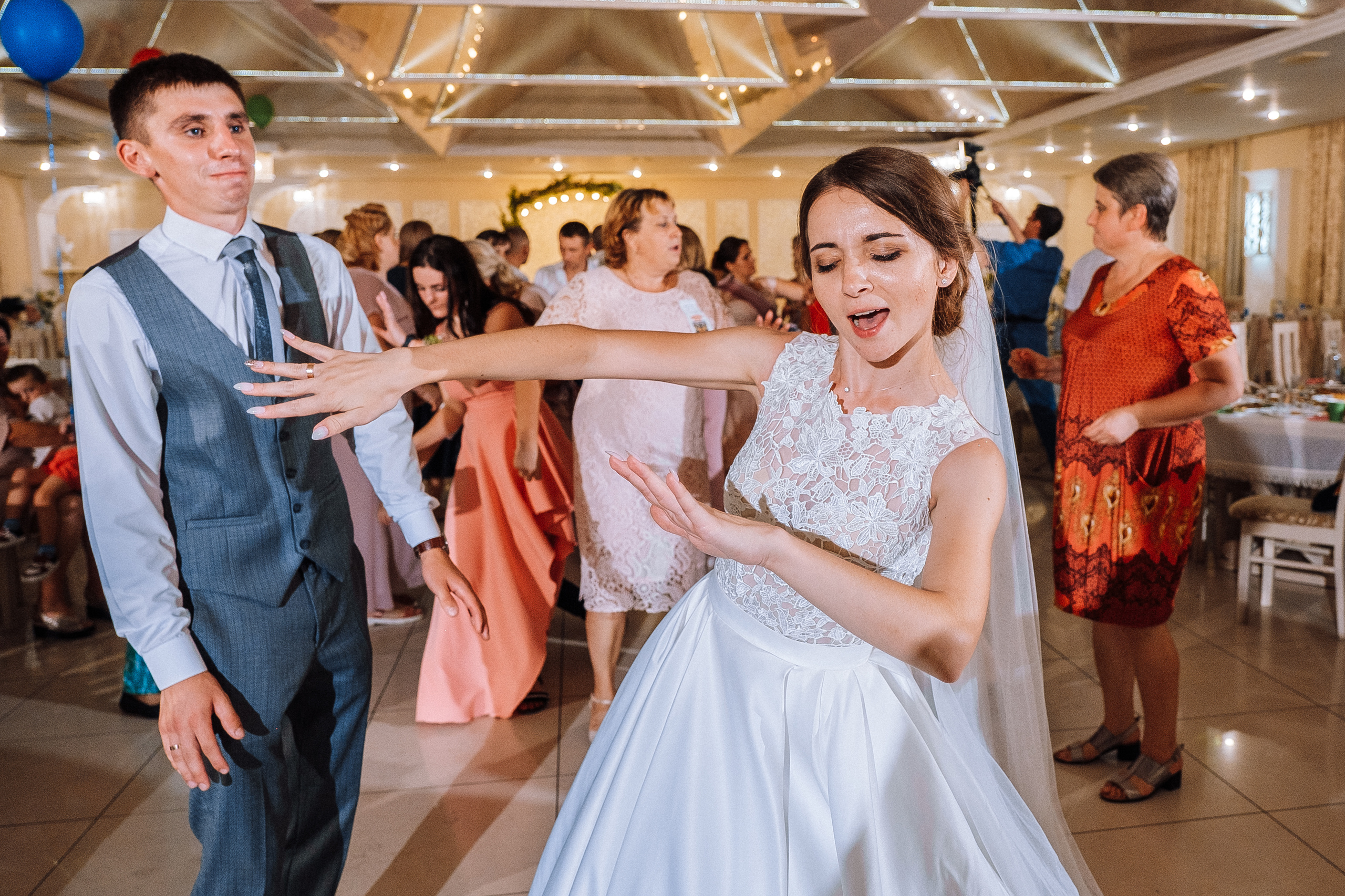 Pre wedding story 31.08.2019. Ivan Skufinsky — wedding and family photographer in Vancouver