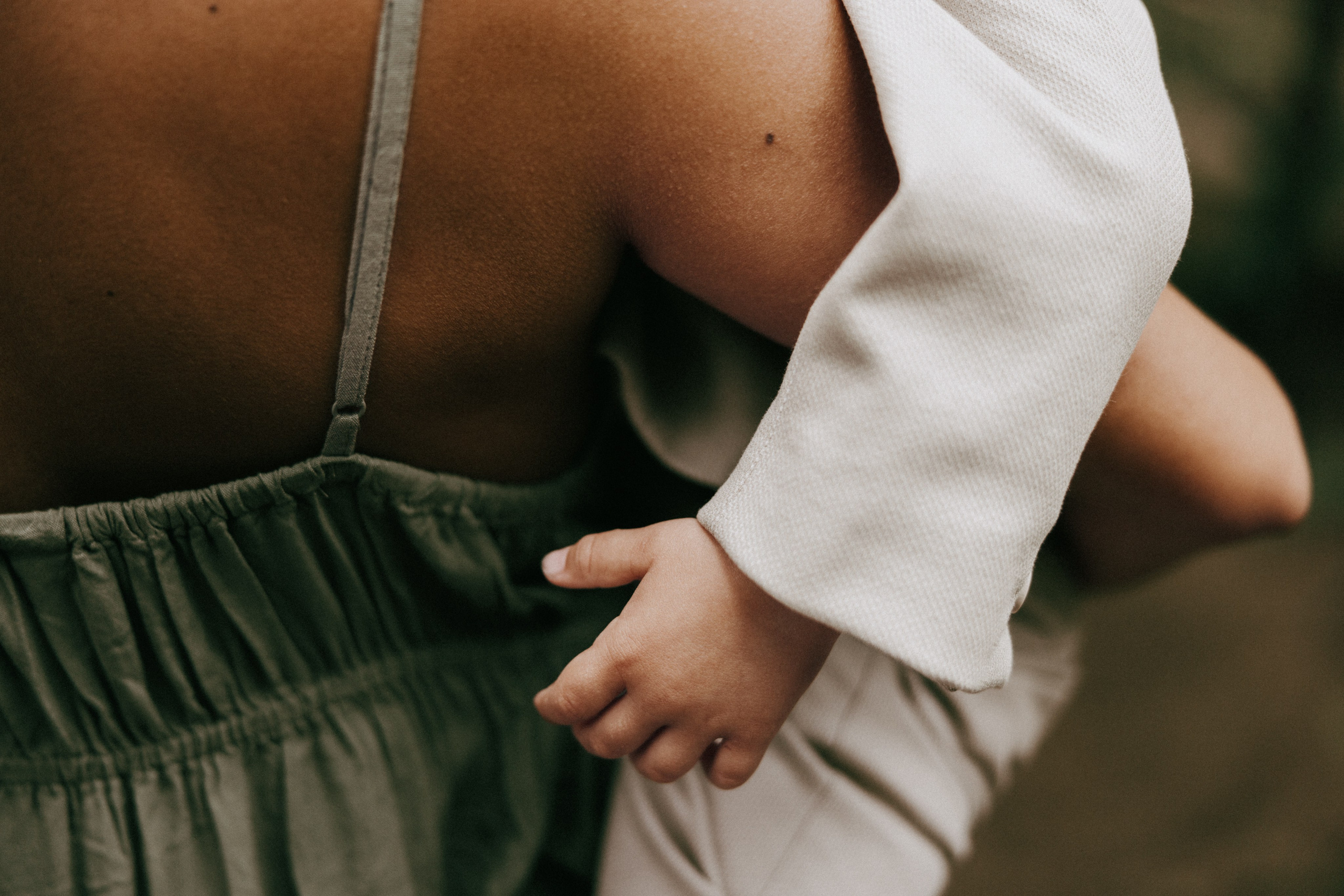 Michael & Caitlyn. Ivan Skufinsky — wedding and family photographer in Vancouver