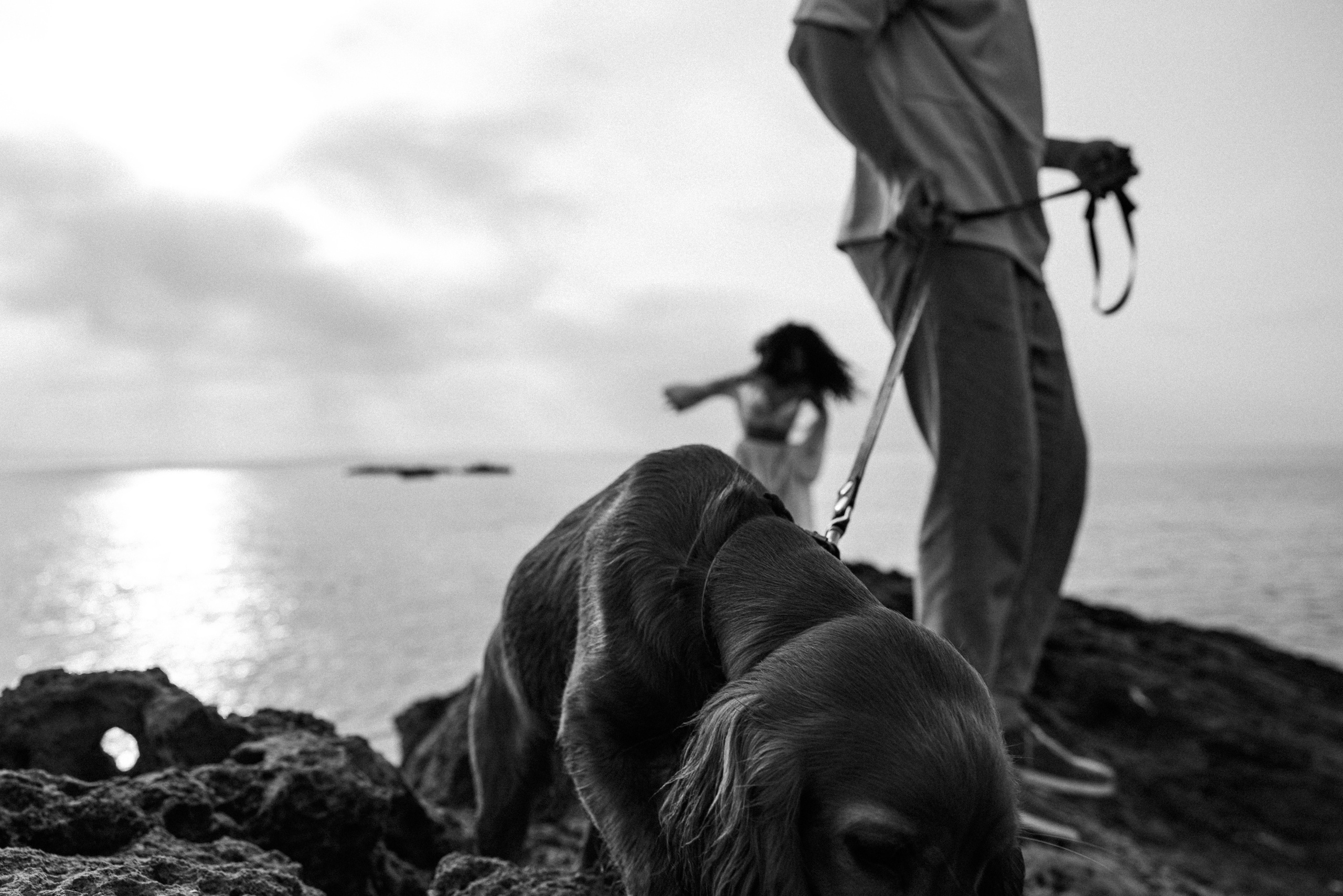 Alsu & Anton. Izmir. Ivan Skufinsky — wedding and family photographer in Vancouver