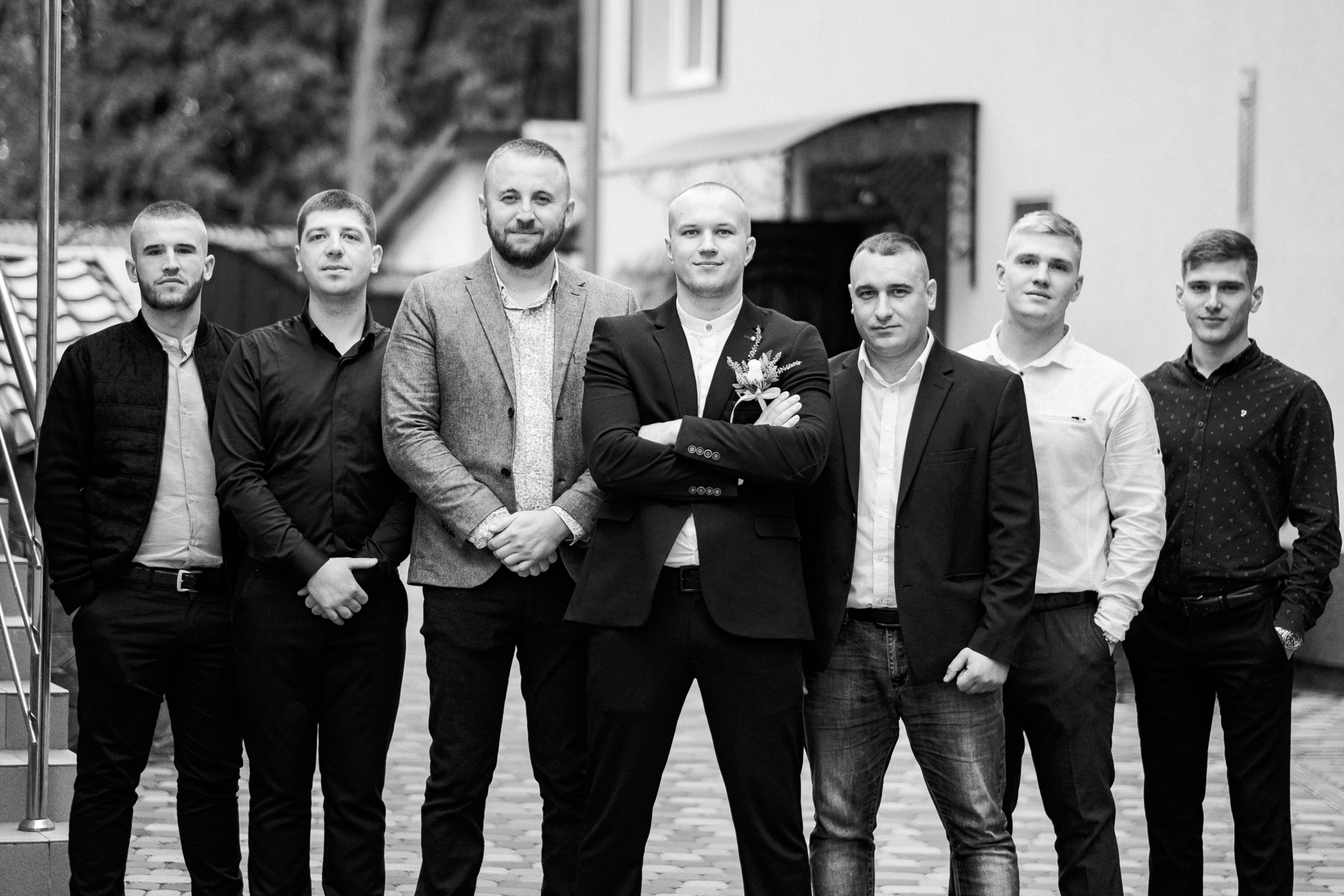 5.10 Wedding Story Yana+Sergey. Ivan Skufinsky — wedding and family photographer in Vancouver