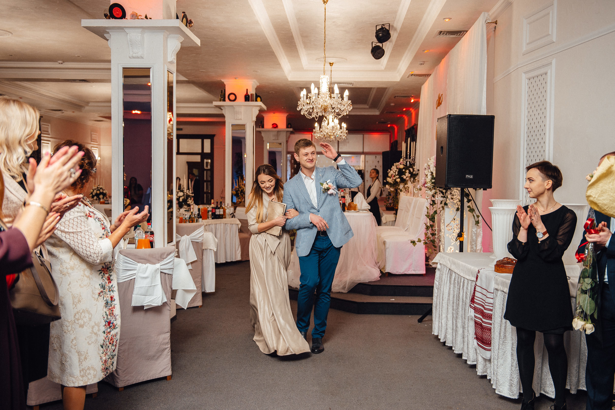 17.11.2018. Ivan Skufinsky — wedding and family photographer in Vancouver