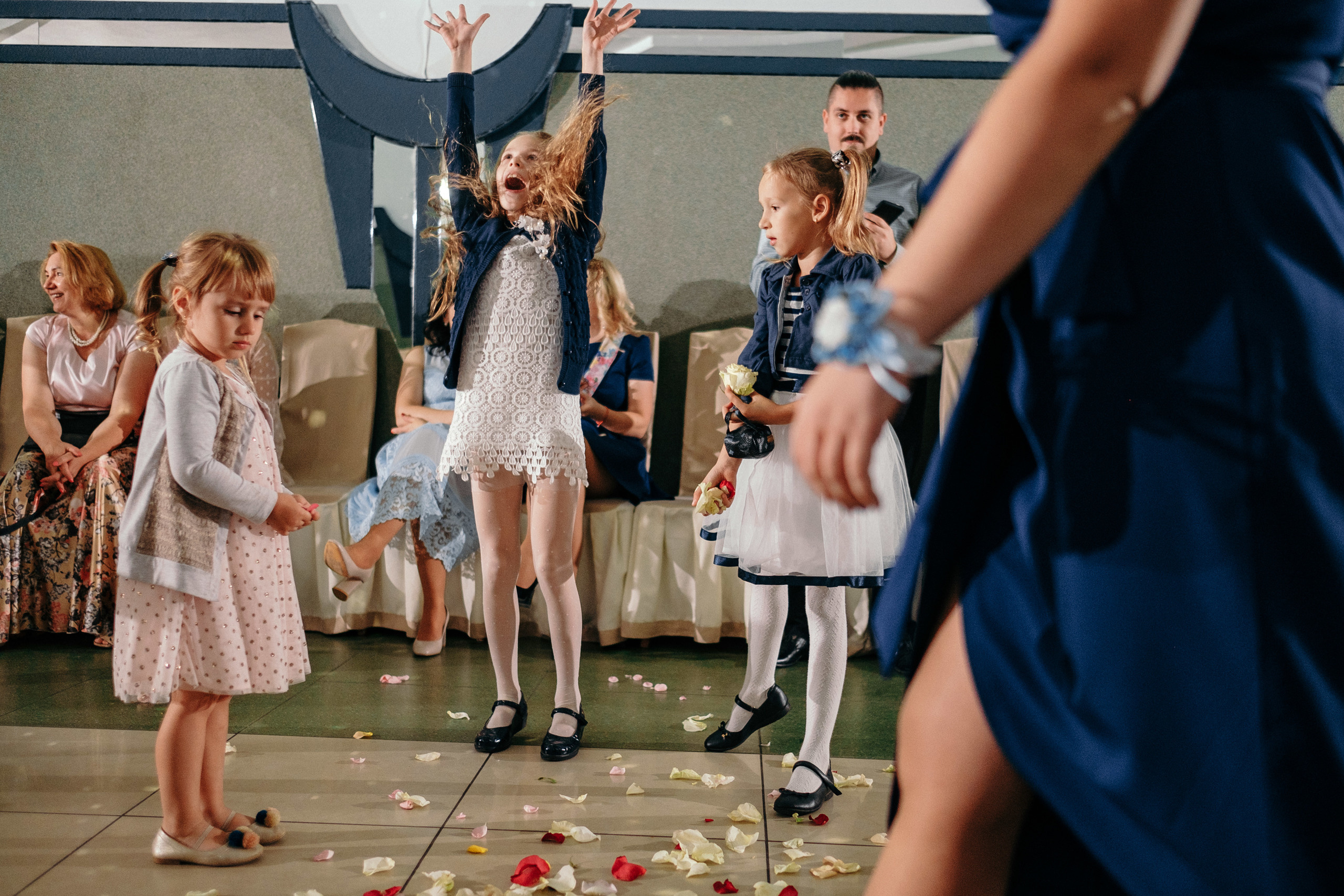 Дмитрий+Наташа 22.09.2018. Ivan Skufinsky — wedding and family photographer in Vancouver