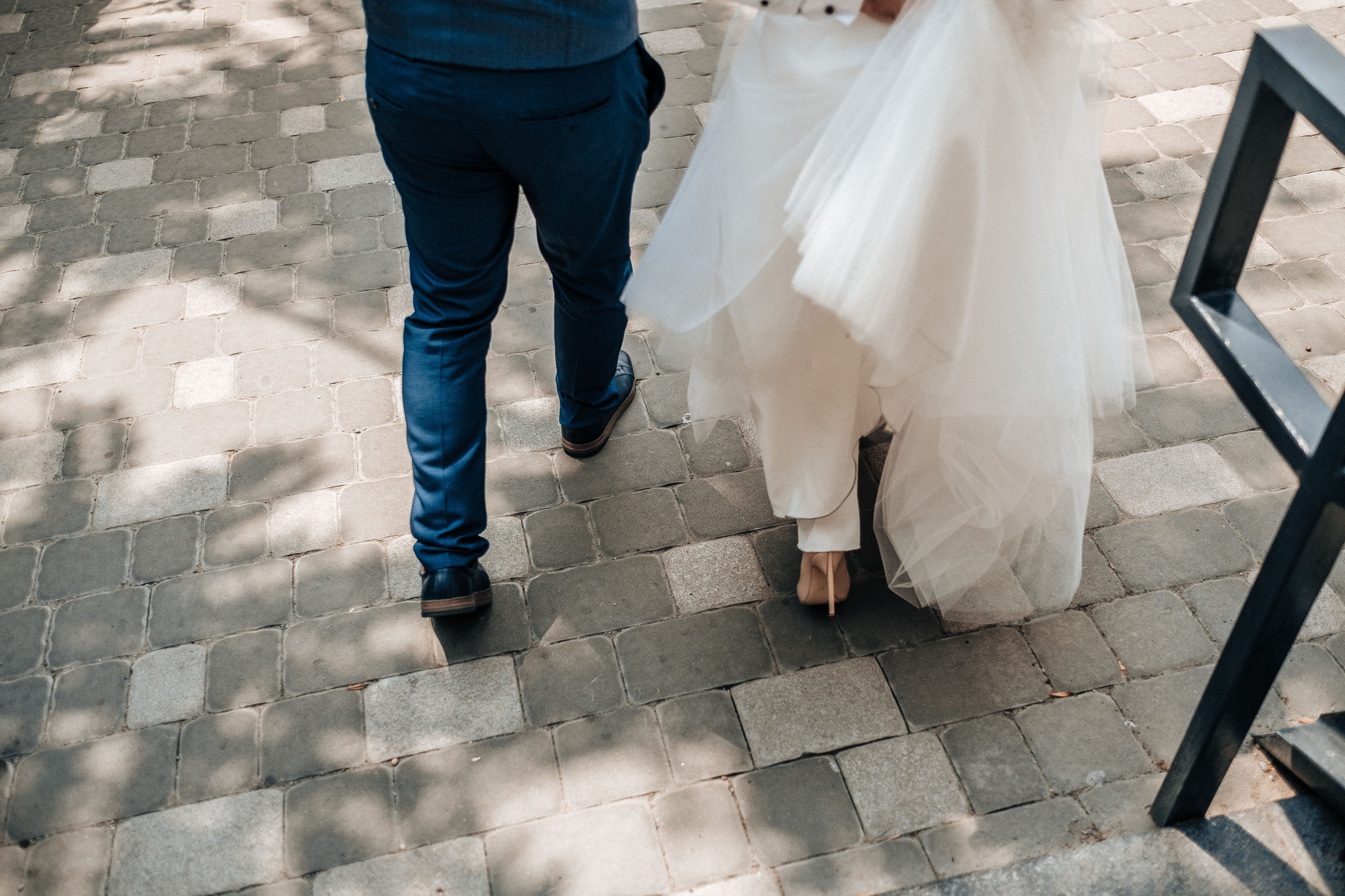 Wedding photographer videographer Vancouver BC. Ivan Skufinsky — wedding and family photographer in Vancouver