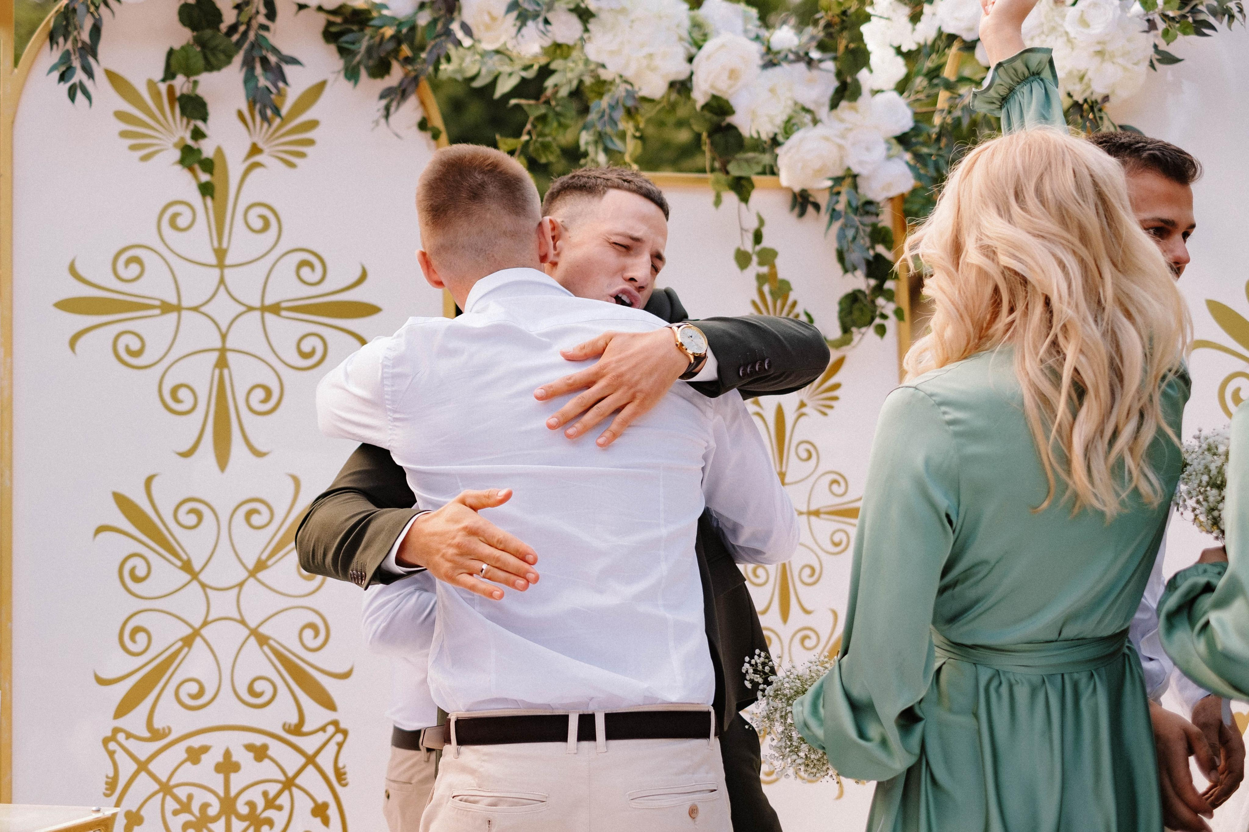 Wedding photographer in Vancouver Весільний фотограф у Ванкувері. Ivan Skufinsky — wedding and family photographer in Vancouver