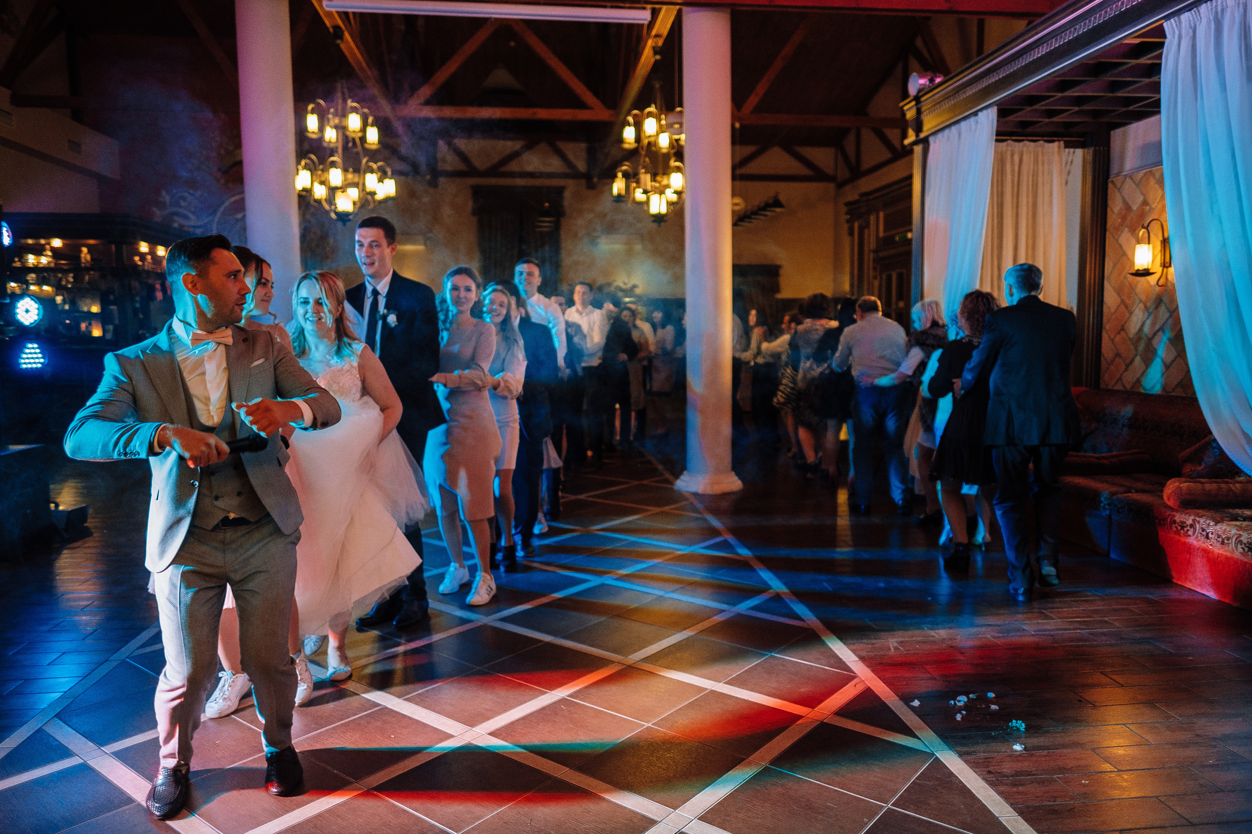 2019 19.10 WeddingStory Евгений+Юлия. Ivan Skufinsky — wedding and family photographer in Vancouver