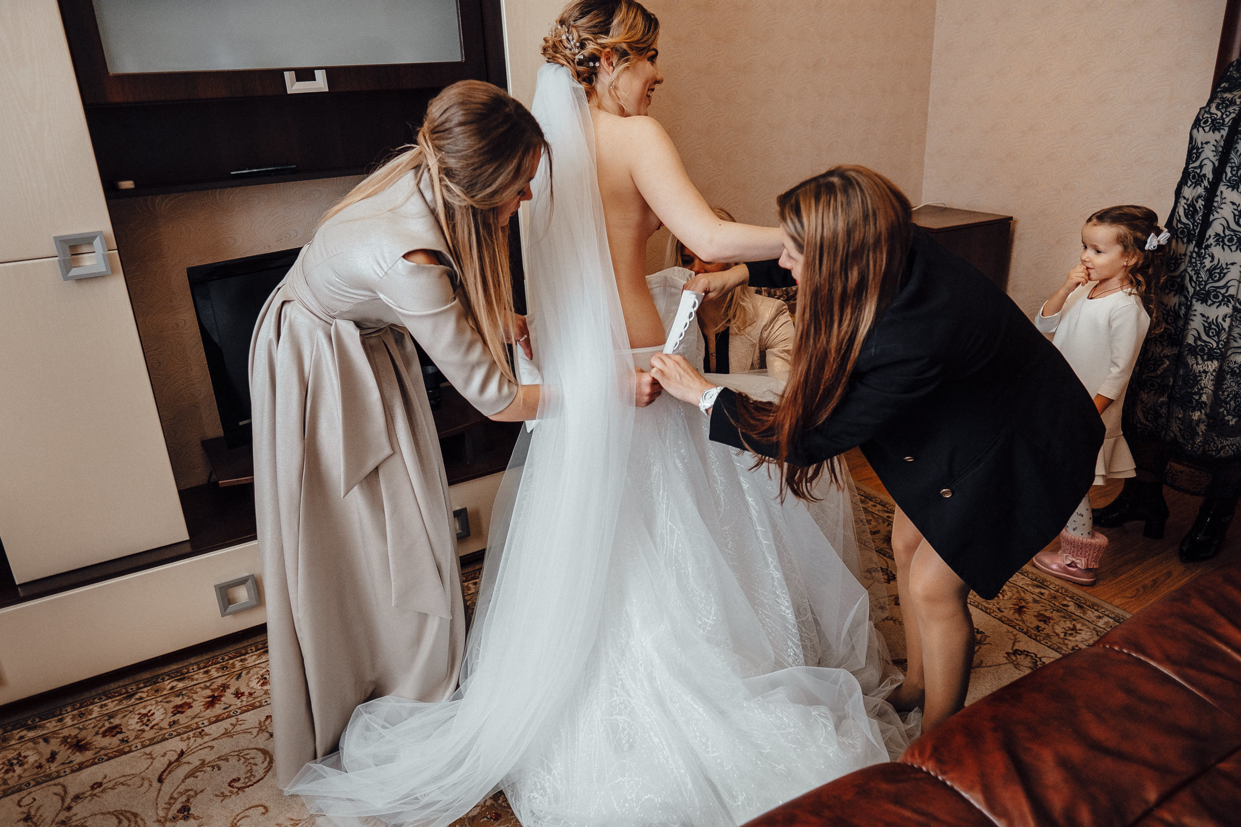 17.11.2018. Ivan Skufinsky — wedding and family photographer in Vancouver