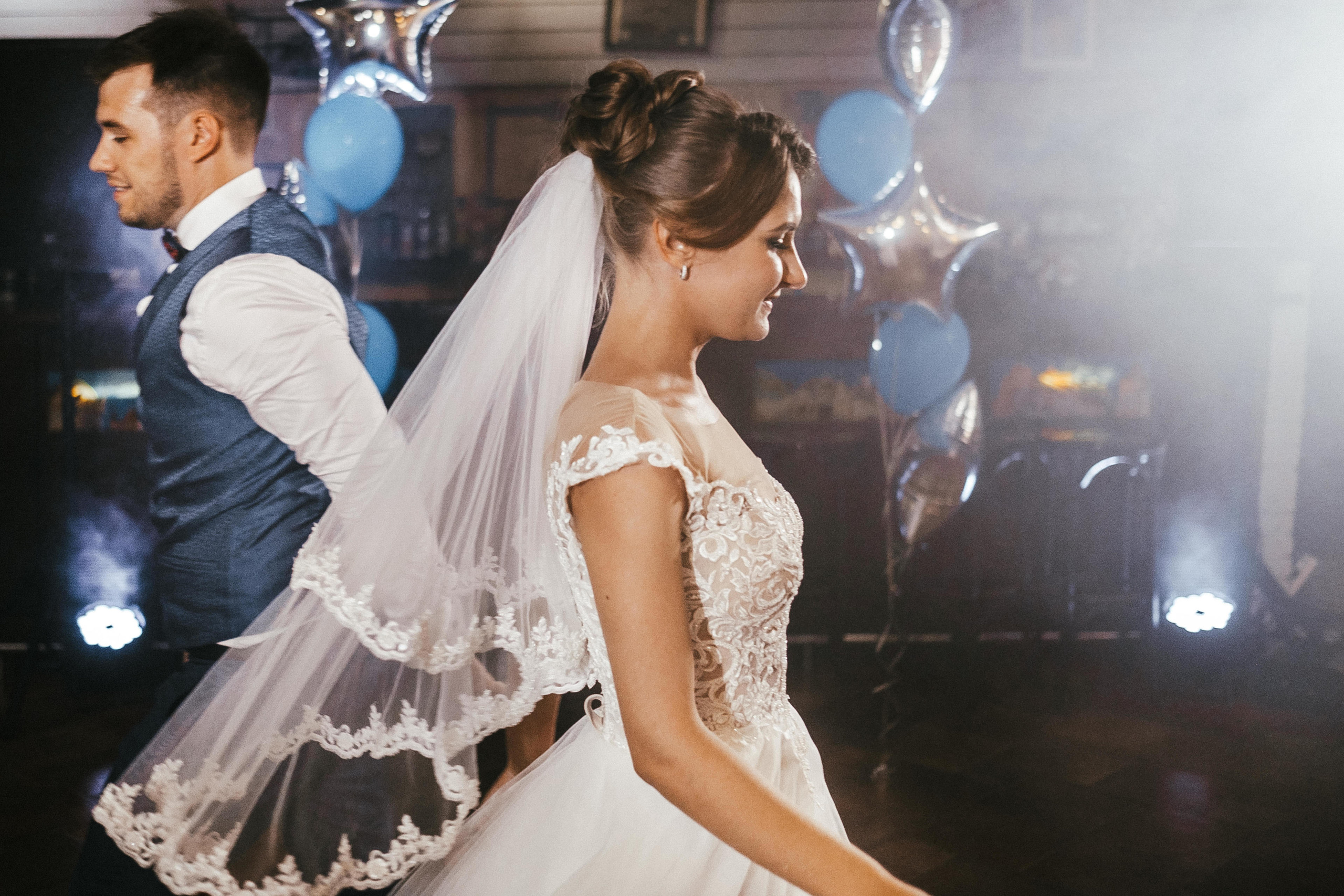 WeddingStory 14.07.2019. Ivan Skufinsky — wedding and family photographer in Vancouver