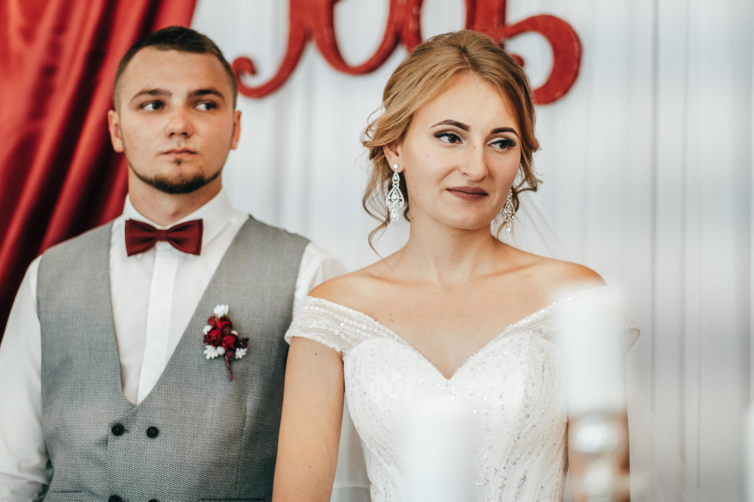 11.08.2018 Богдан+Юля. Ivan Skufinsky — wedding and family photographer in Vancouver