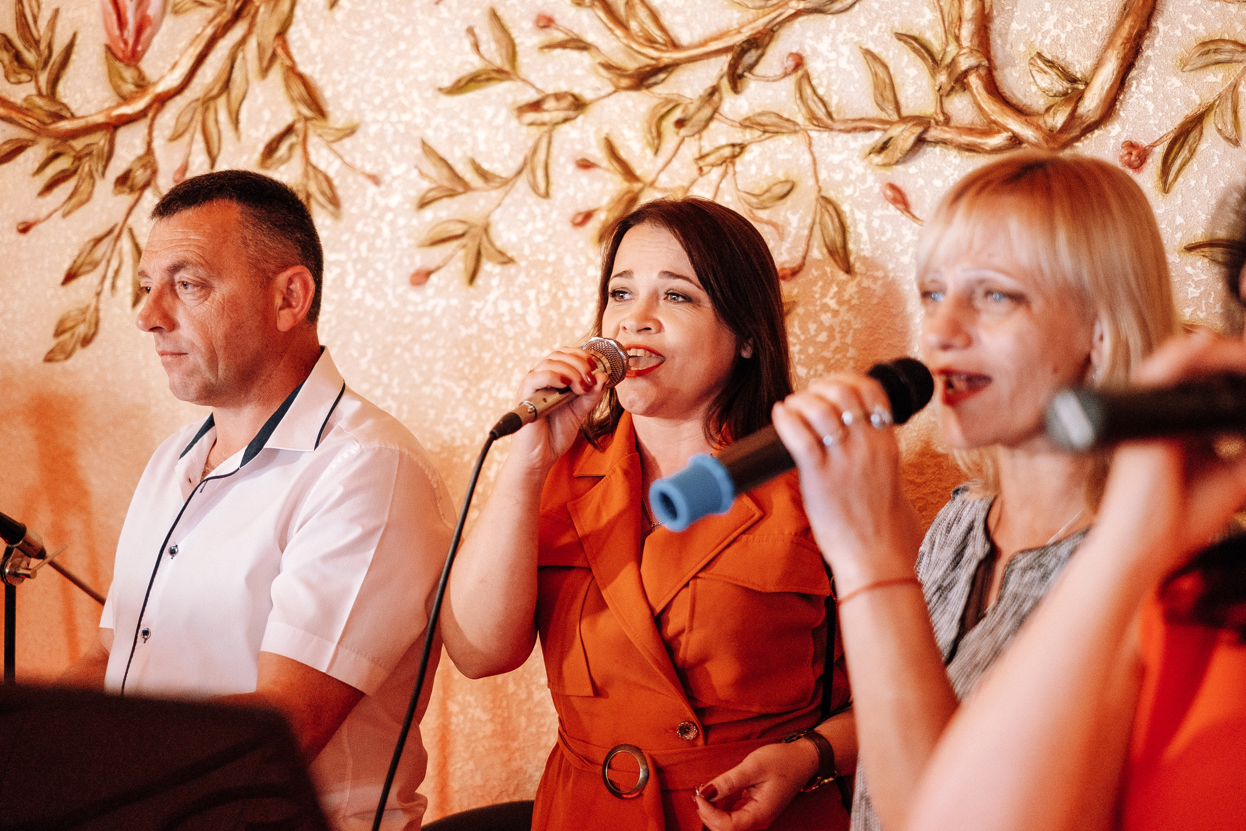 СВАДЬБА 20.07.2019 Дима+Катя. Ivan Skufinsky — wedding and family photographer in Vancouver