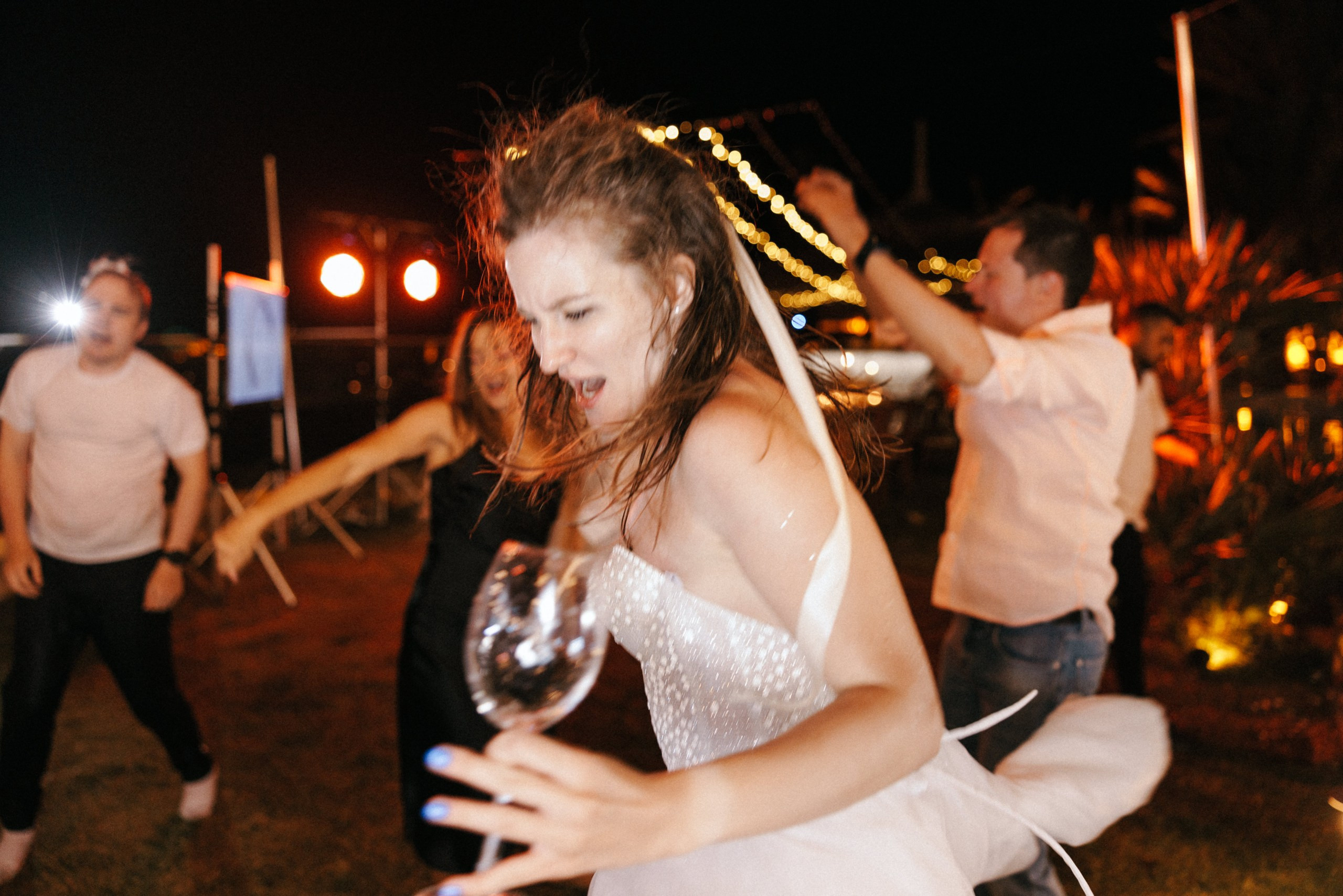 Cheshme. Wedding Story. Ivan Skufinsky — wedding and family photographer in Vancouver