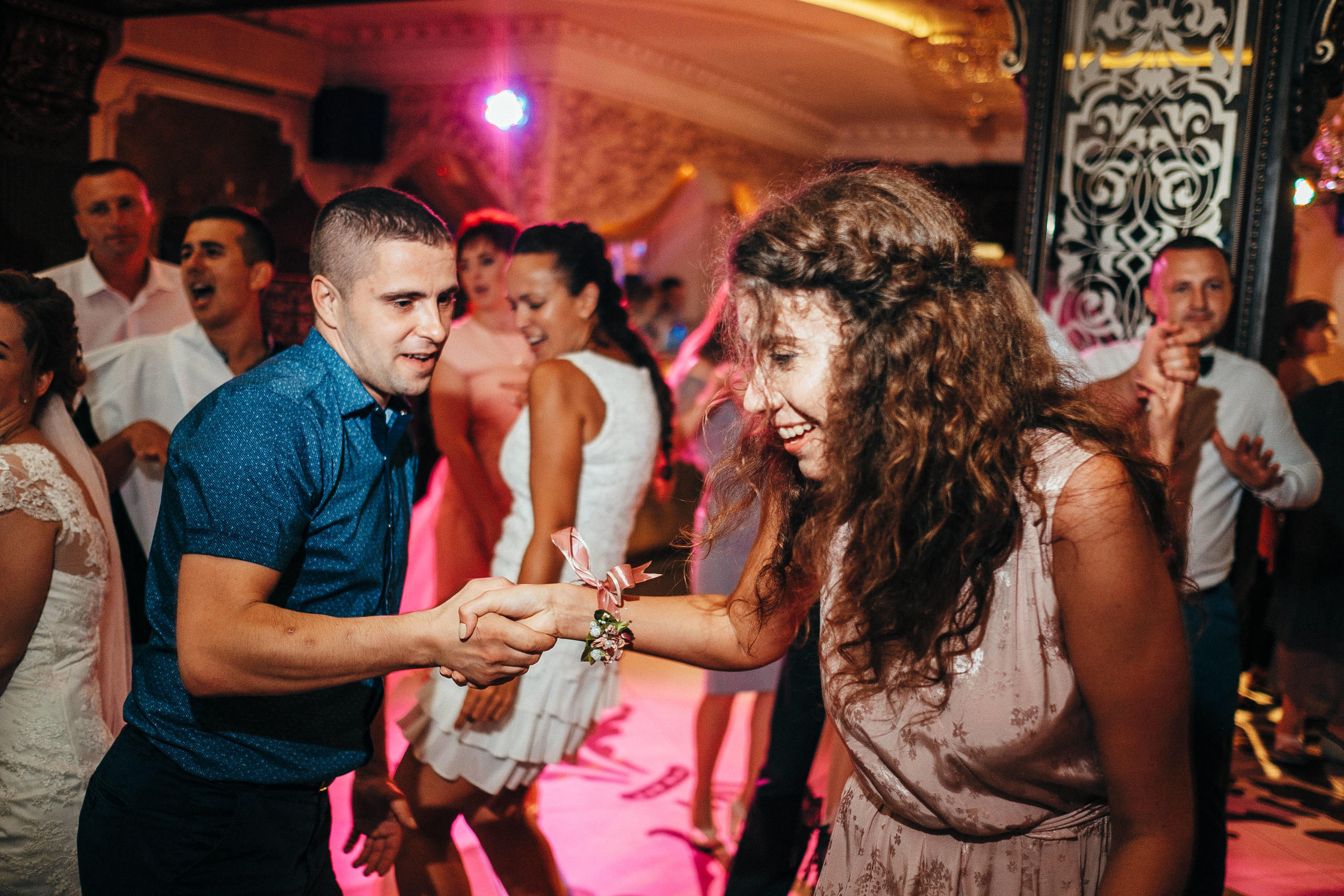 Евгений+Виктория 21.07.2018. Ivan Skufinsky — wedding and family photographer in Vancouver