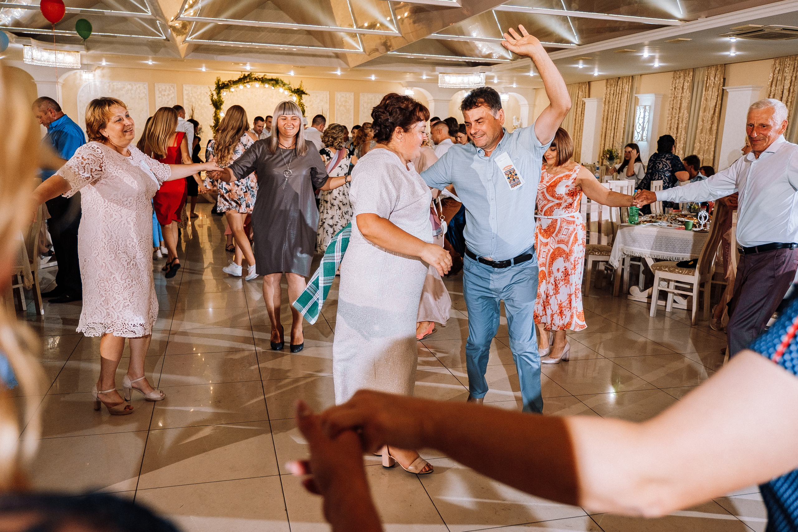 Свадебная история Иван+Ирина. Ivan Skufinsky — wedding and family photographer in Vancouver