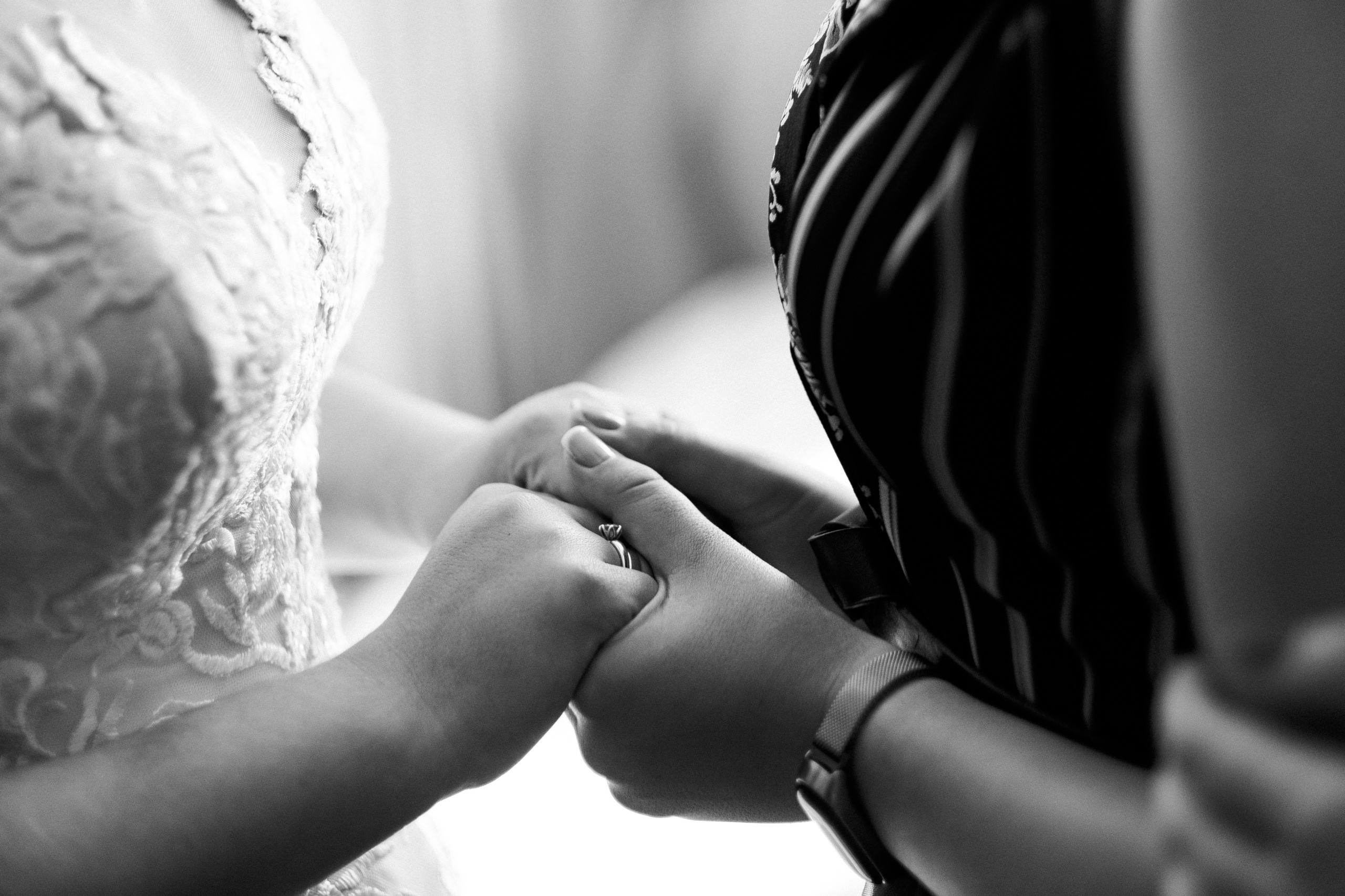 Свадебная история Влад+Яна. Ivan Skufinsky — wedding and family photographer in Vancouver