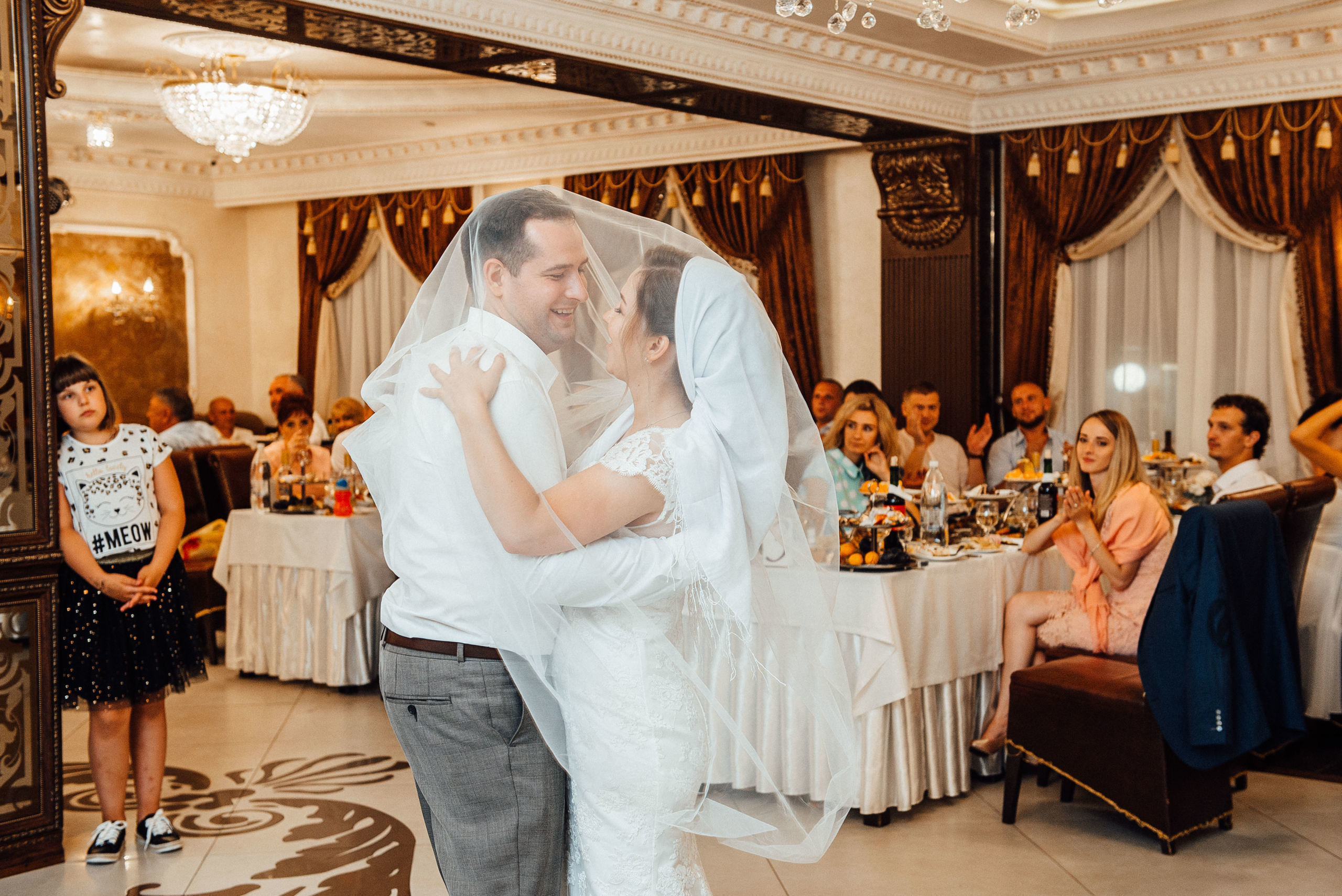 Евгений+Виктория 21.07.2018. Ivan Skufinsky — wedding and family photographer in Vancouver