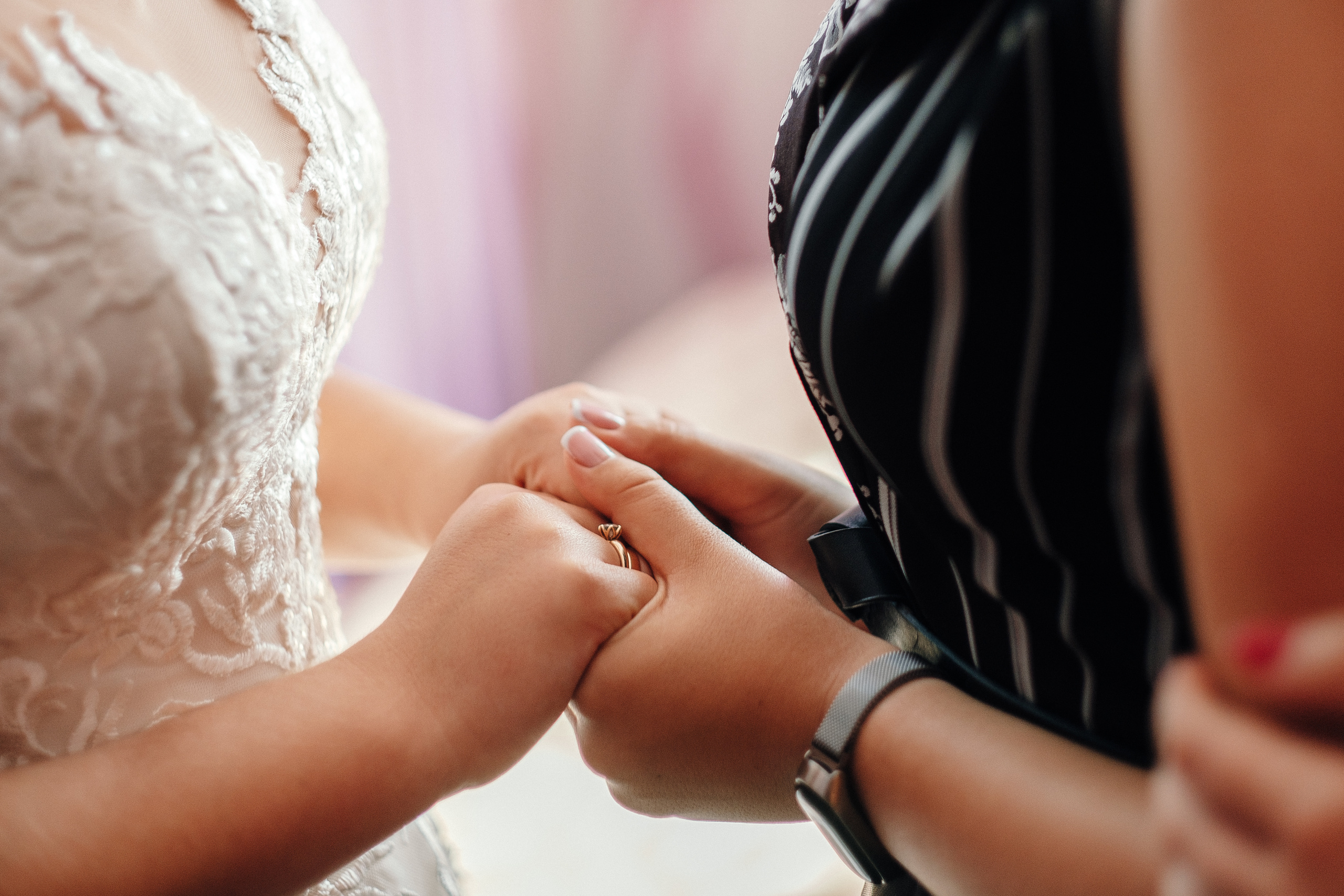 Свадебная история Влад+Яна. Ivan Skufinsky — wedding and family photographer in Vancouver