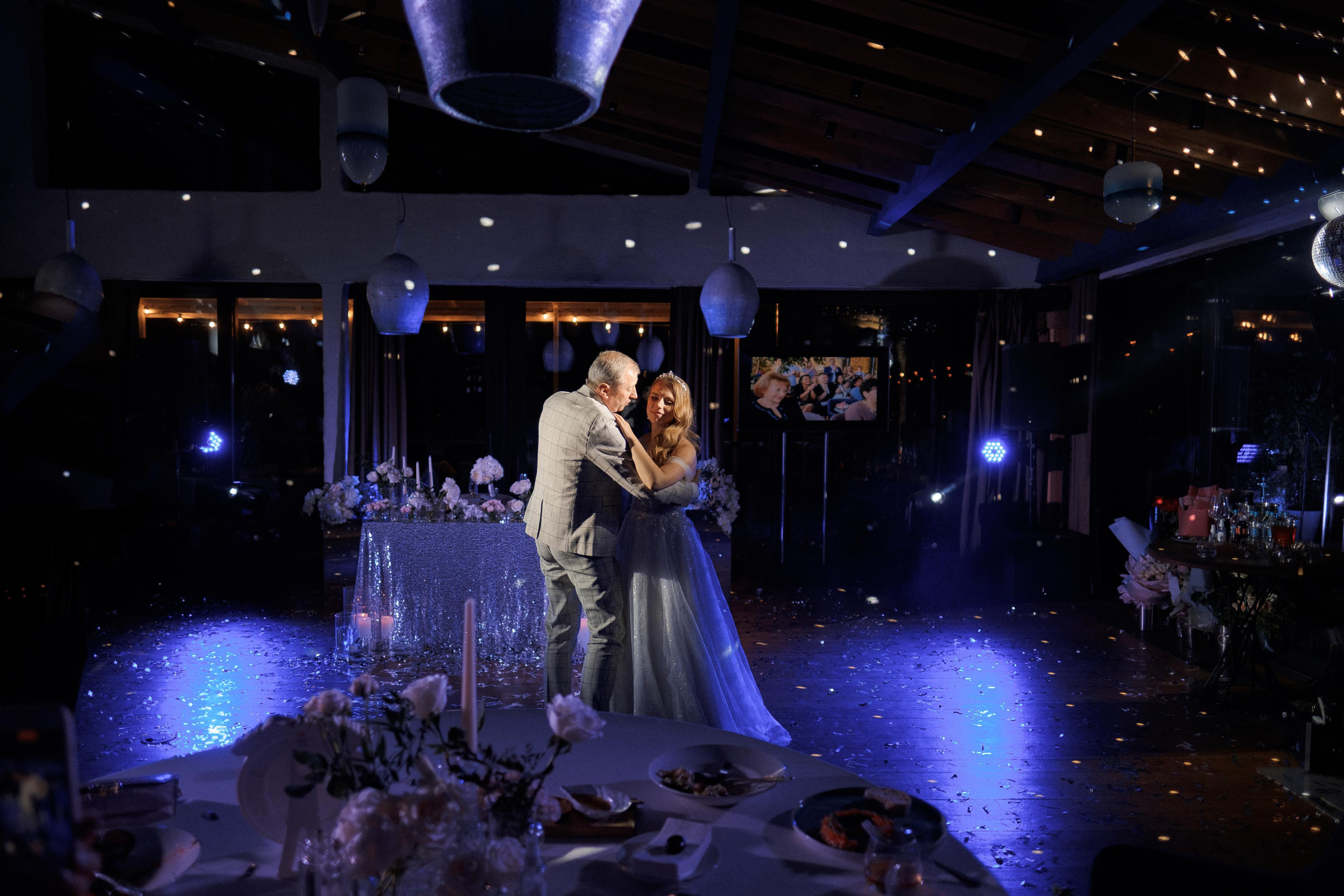 Wedding photographer in Vancouver BC. Весільний фотограф у Ванкувер. Ivan Skufinsky — wedding and family photographer in Vancouver