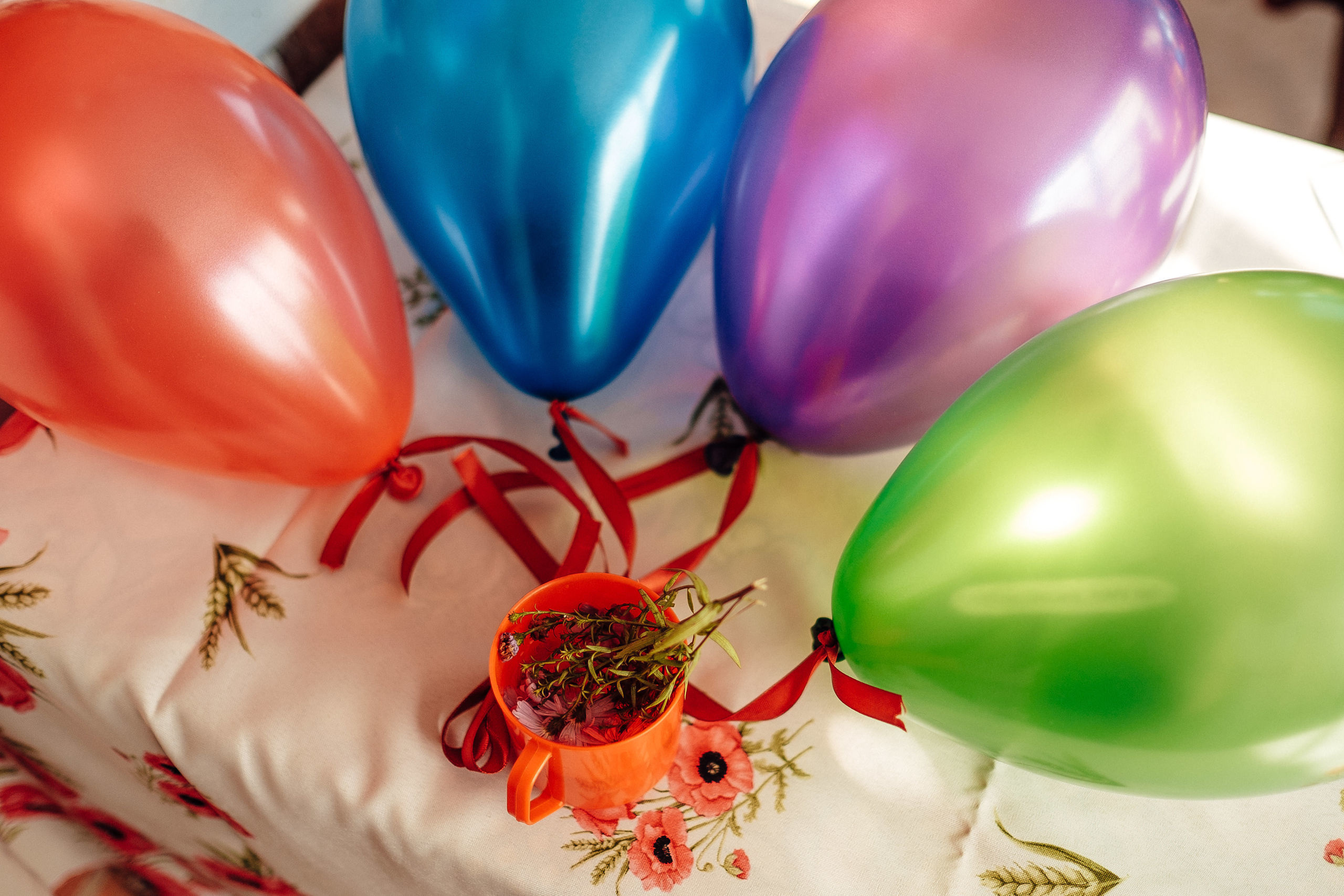 13.09.2018 Wedding Story. Ivan Skufinsky — wedding and family photographer in Vancouver