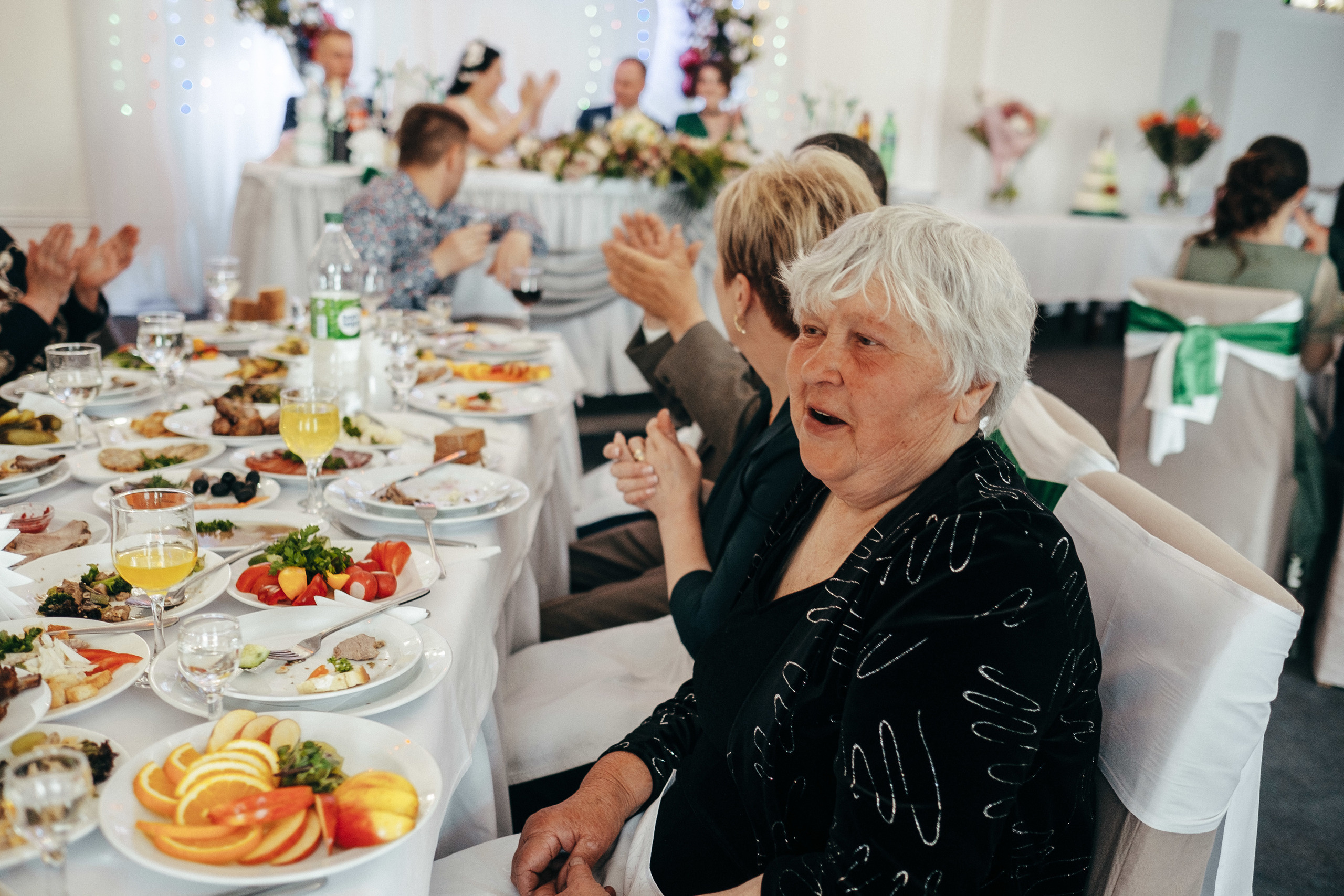 Виктор+Катя. Ivan Skufinsky — wedding and family photographer in Vancouver