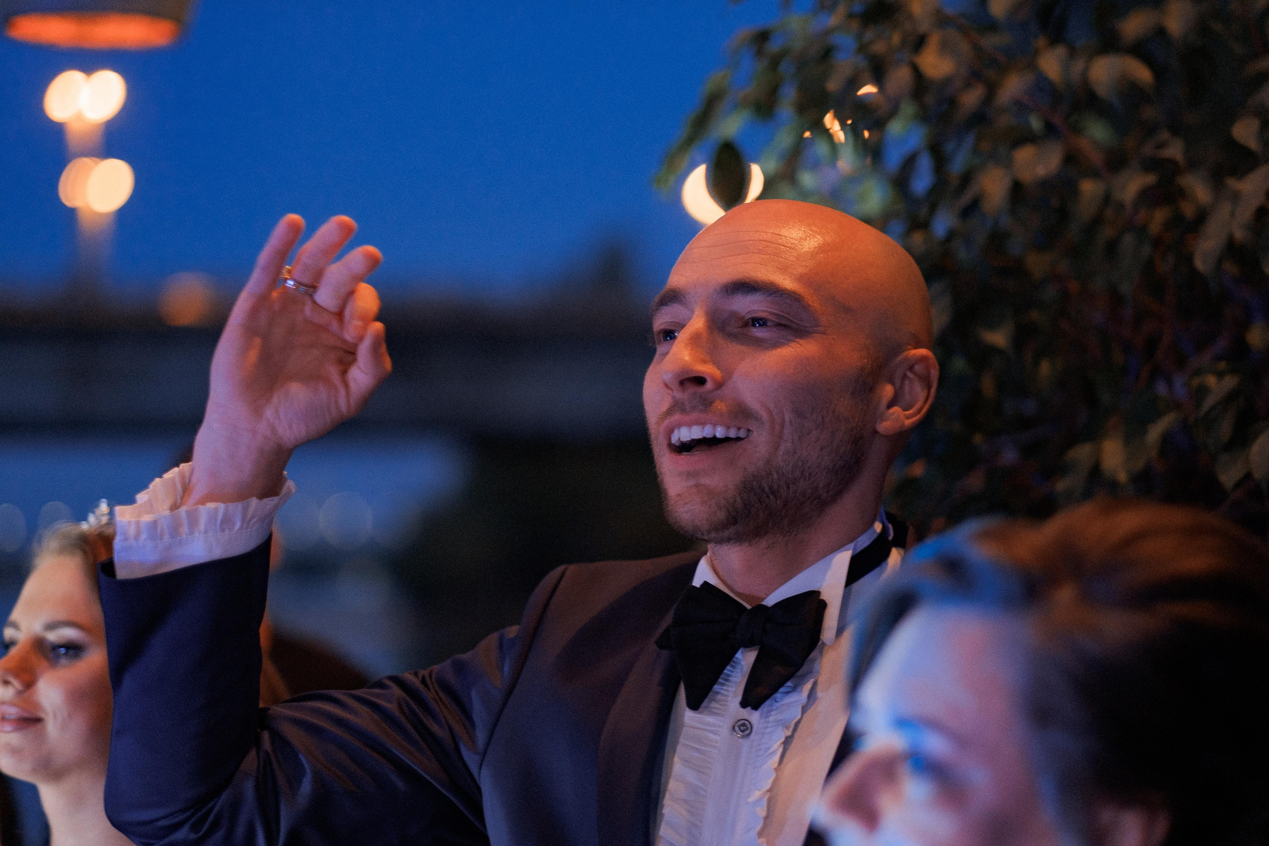 Wedding photographer in Vancouver BC. Весільний фотограф у Ванкувер. Ivan Skufinsky — wedding and family photographer in Vancouver