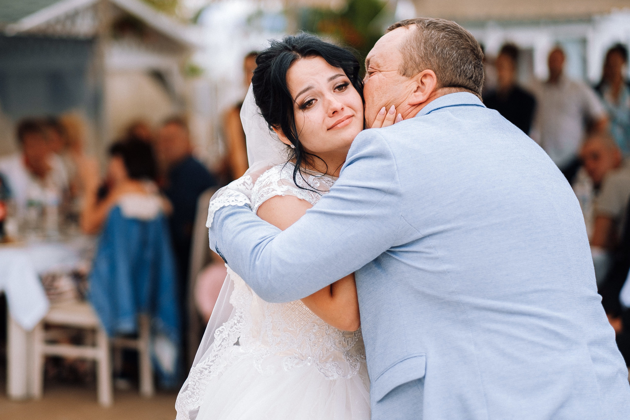 29.06.2019 WeddingStory. Ivan Skufinsky — wedding and family photographer in Vancouver