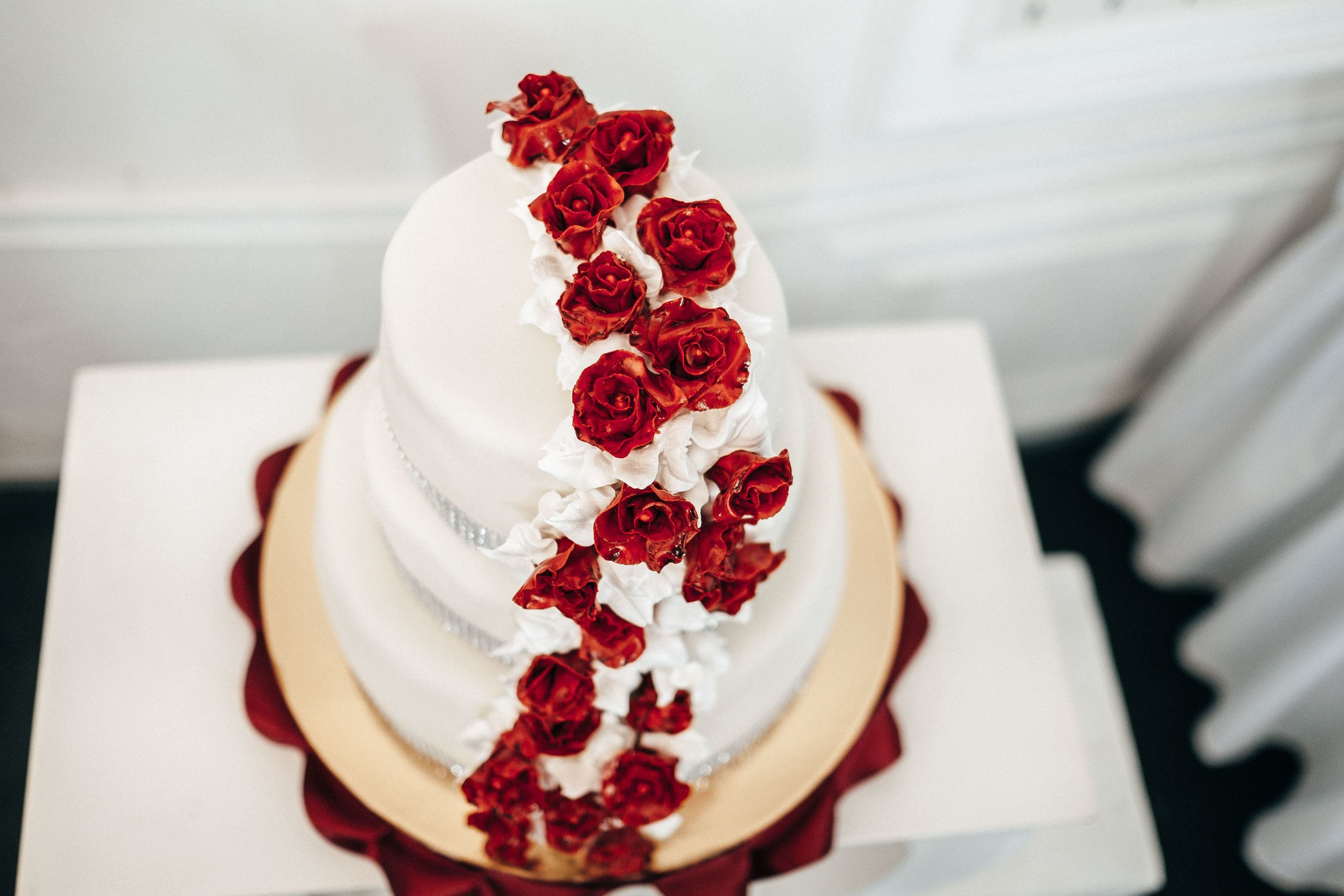 11.08.2018 Богдан+Юля. Ivan Skufinsky — wedding and family photographer in Vancouver