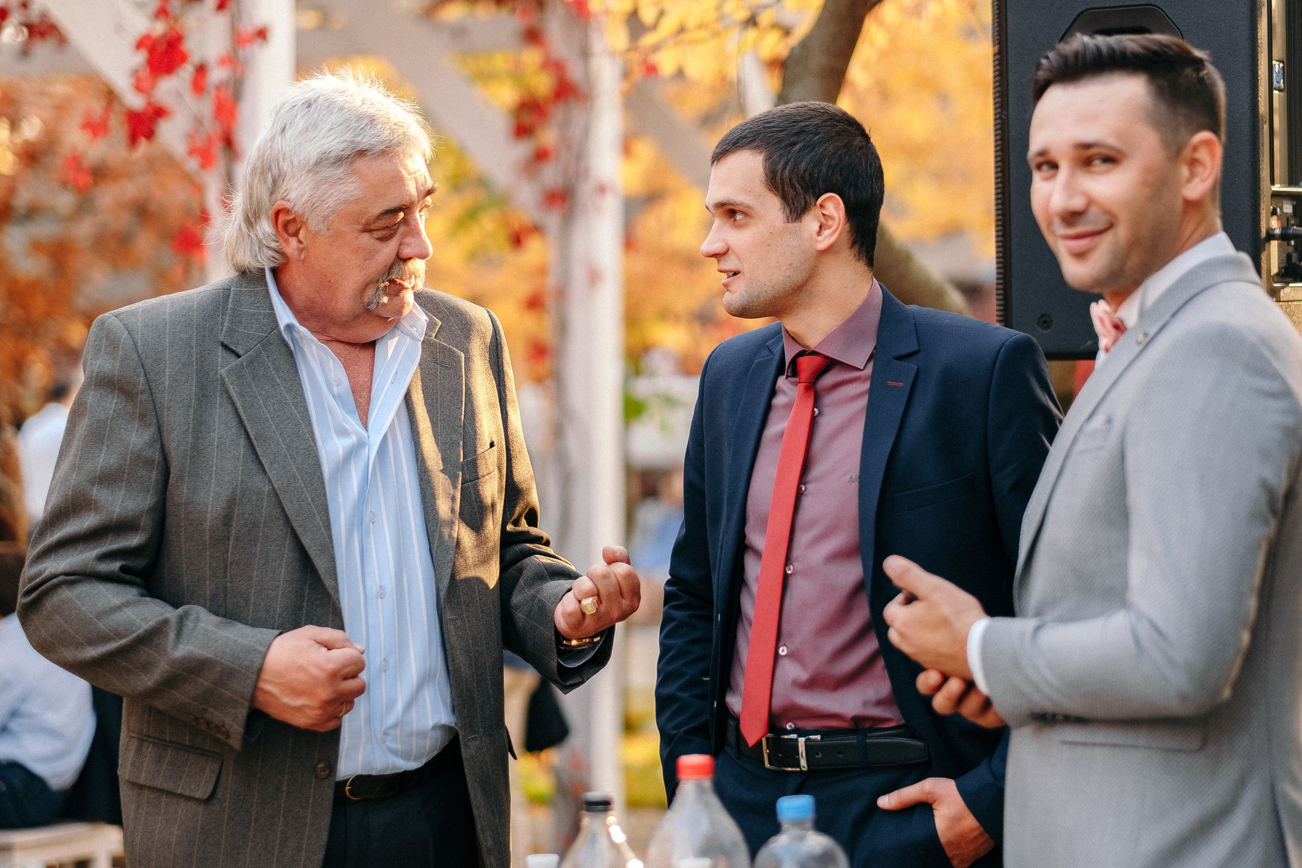 2019 19.10 WeddingStory Евгений+Юлия. Ivan Skufinsky — wedding and family photographer in Vancouver