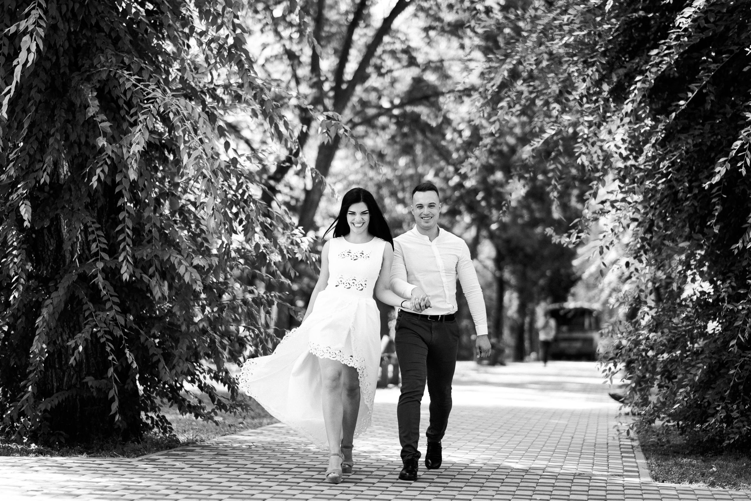 8.08.2018 Вика+Богдан. Ivan Skufinsky — wedding and family photographer in Vancouver