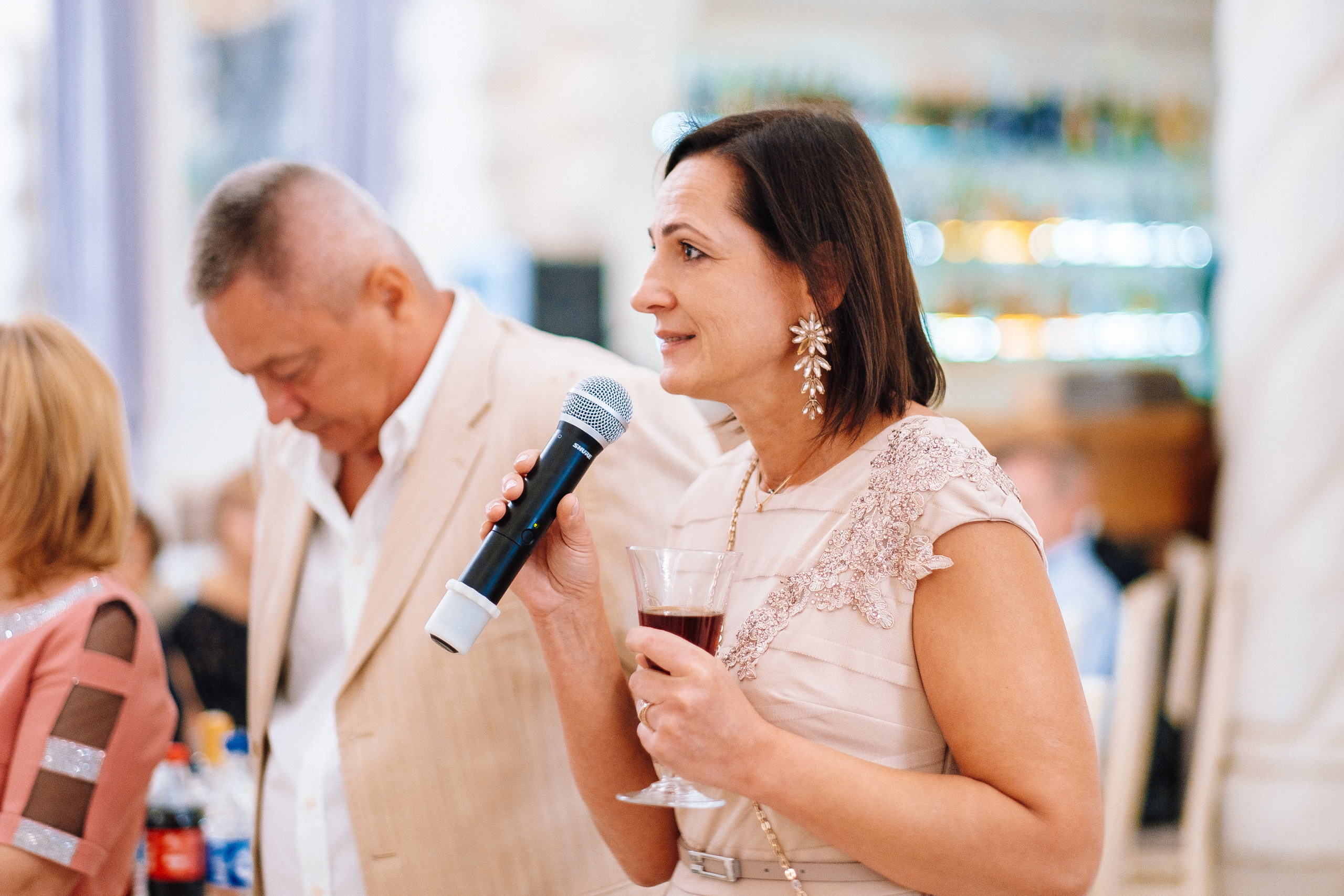 2019.09.28 Wedding Story DA Versal. Ivan Skufinsky — wedding and family photographer in Vancouver