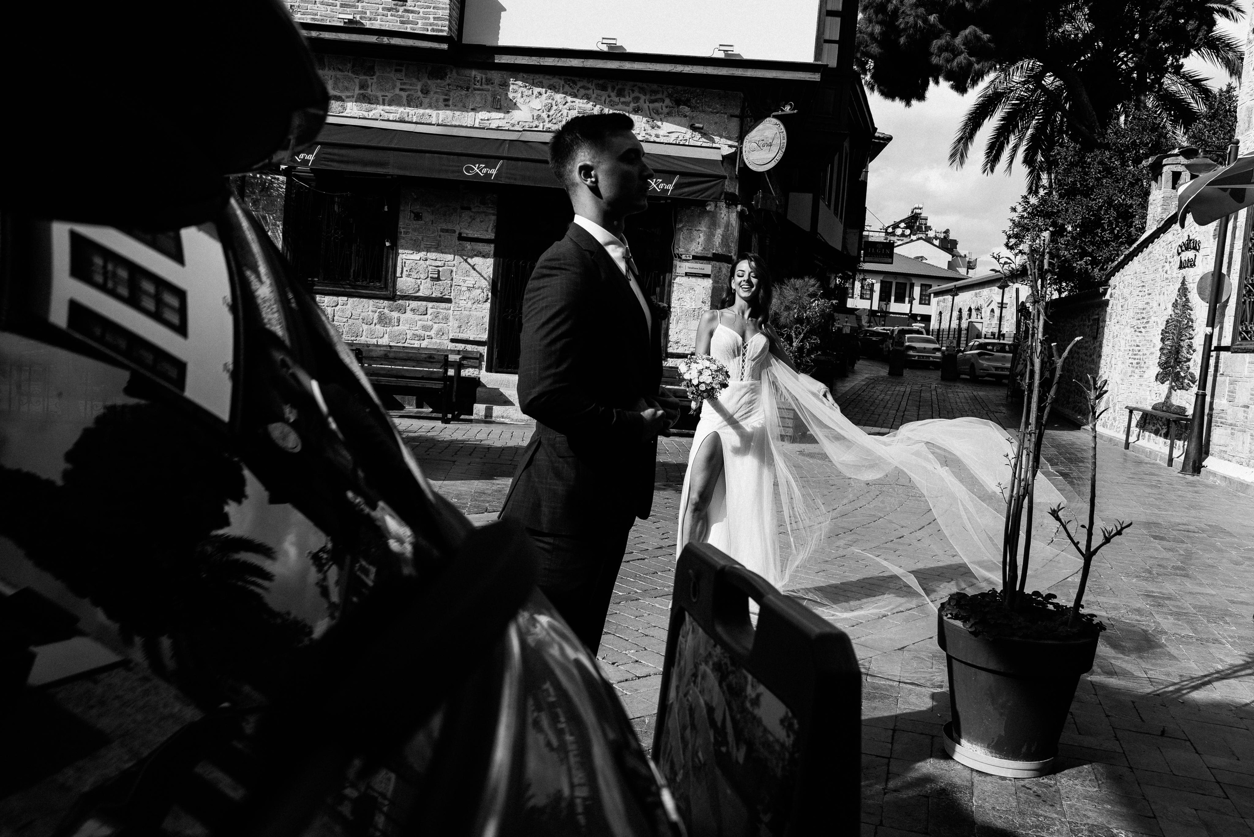 Wedding photographer in Vancouver Весільний фотограф у Ванкувері. Ivan Skufinsky — wedding and family photographer in Vancouver