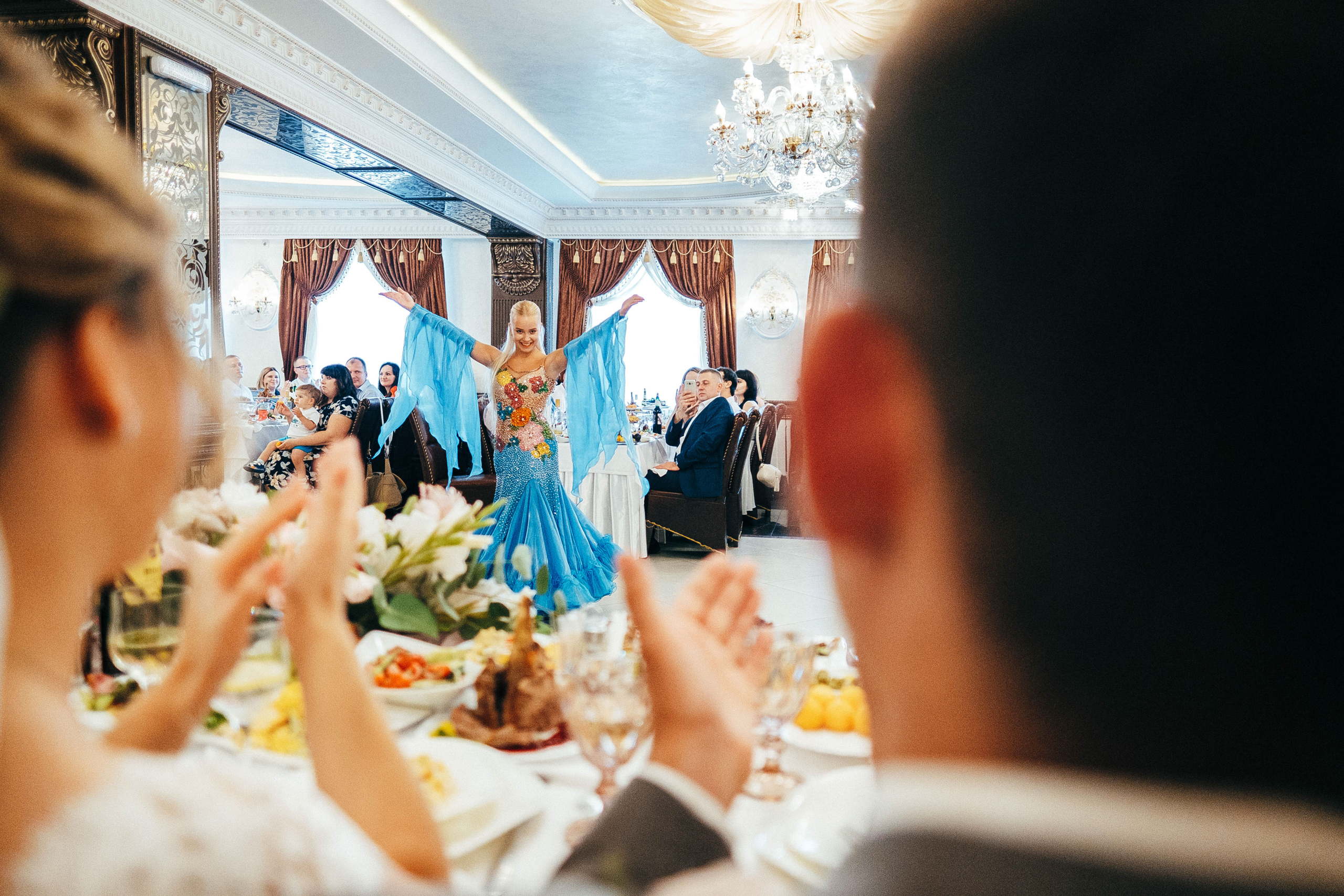 Wedding photoshoots photographer videographer Vancouver BC. Ivan Skufinsky — wedding and family photographer in Vancouver