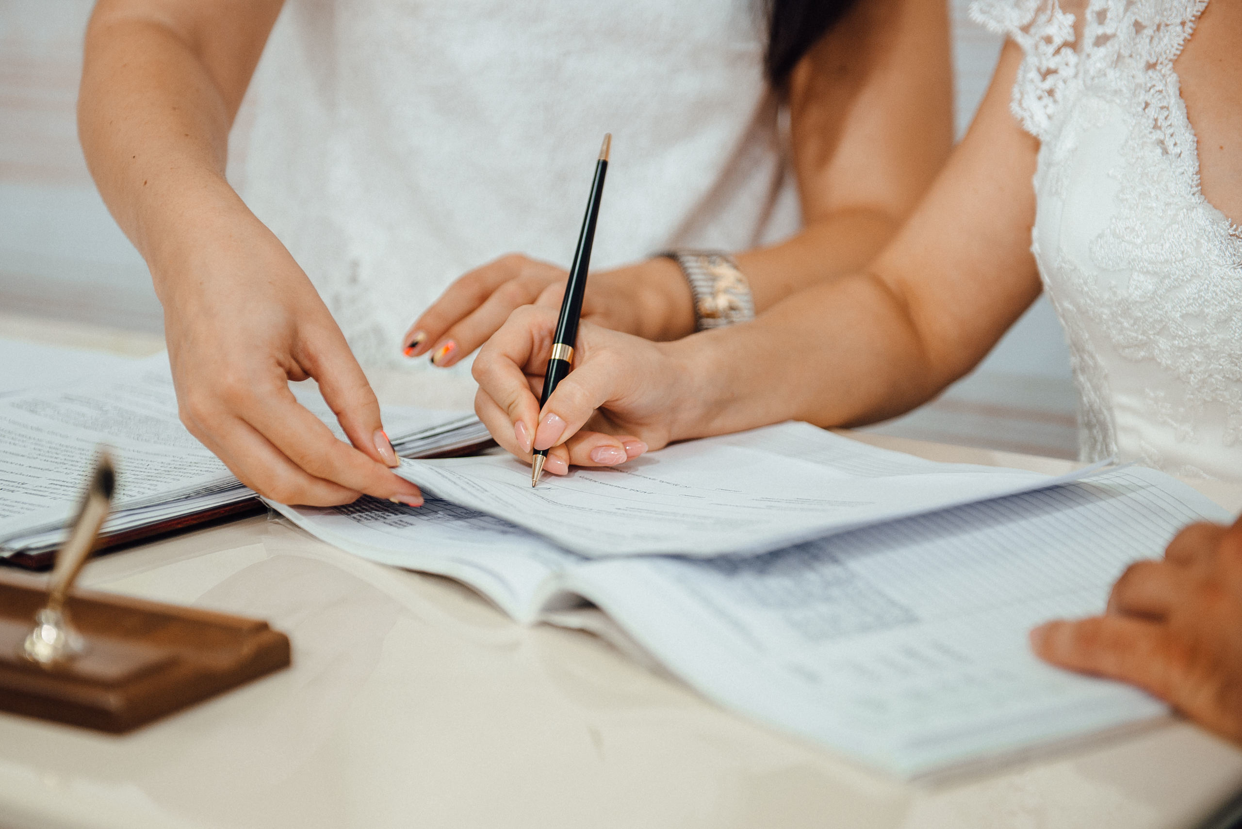 Евгений+Виктория 21.07.2018. Ivan Skufinsky — wedding and family photographer in Vancouver