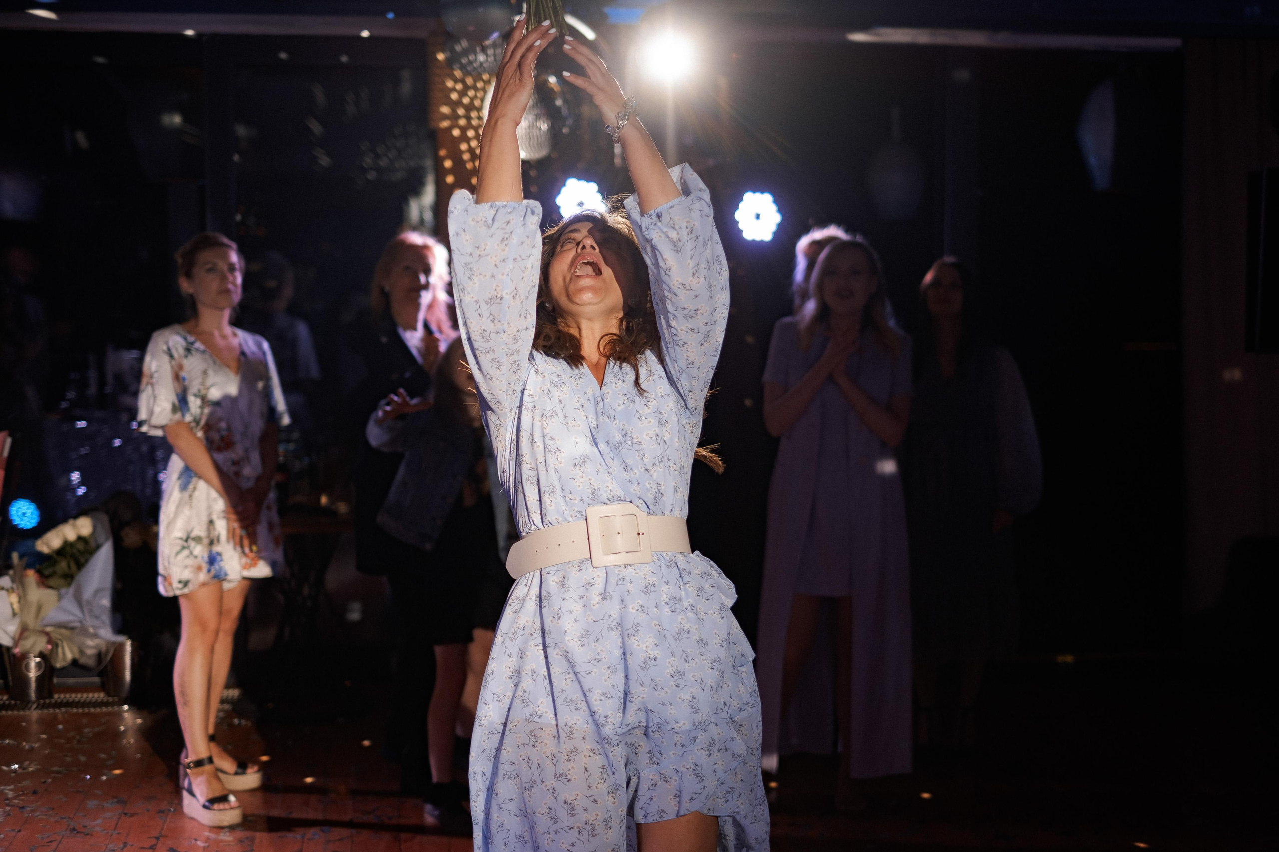 Wedding photographer in Vancouver BC. Весільний фотограф у Ванкувер. Ivan Skufinsky — wedding and family photographer in Vancouver