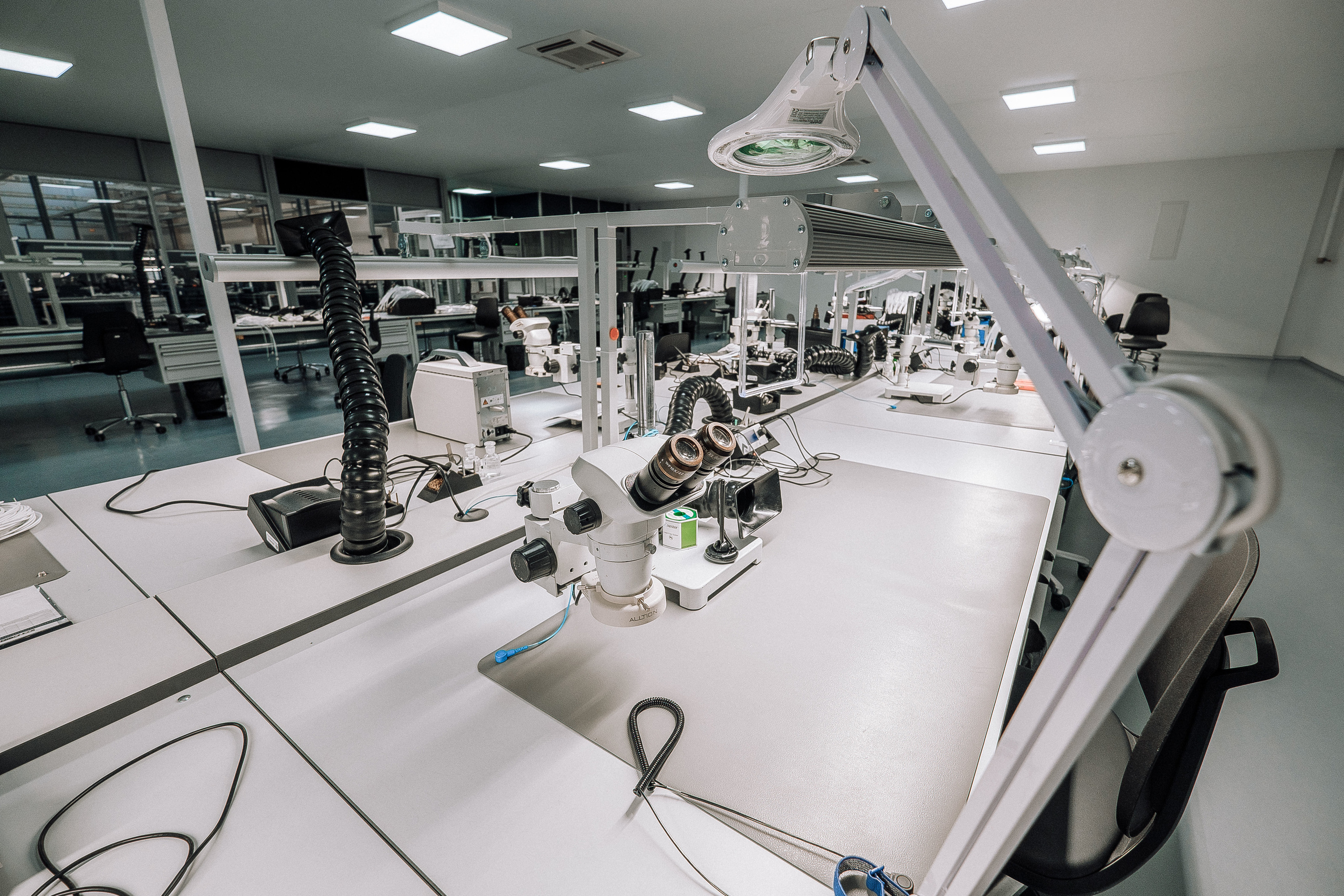 ЗАВОД. Ivan Skufinsky — wedding and family photographer in Vancouver