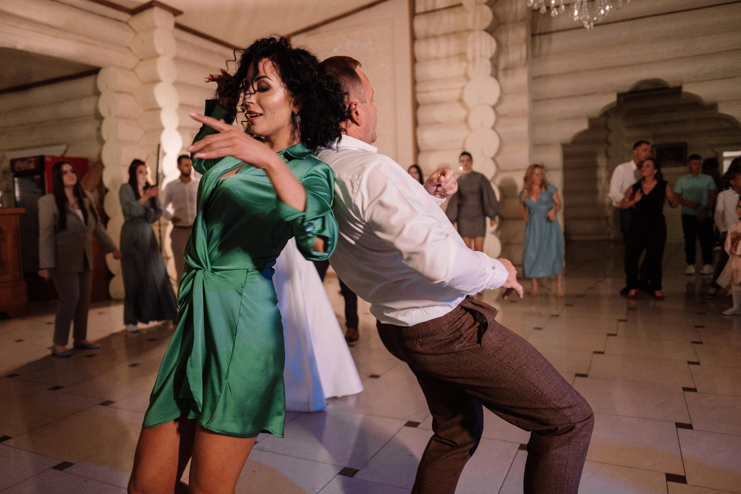 Wedding photographer in Vancouver Весільний фотограф у Ванкувері. Ivan Skufinsky — wedding and family photographer in Vancouver