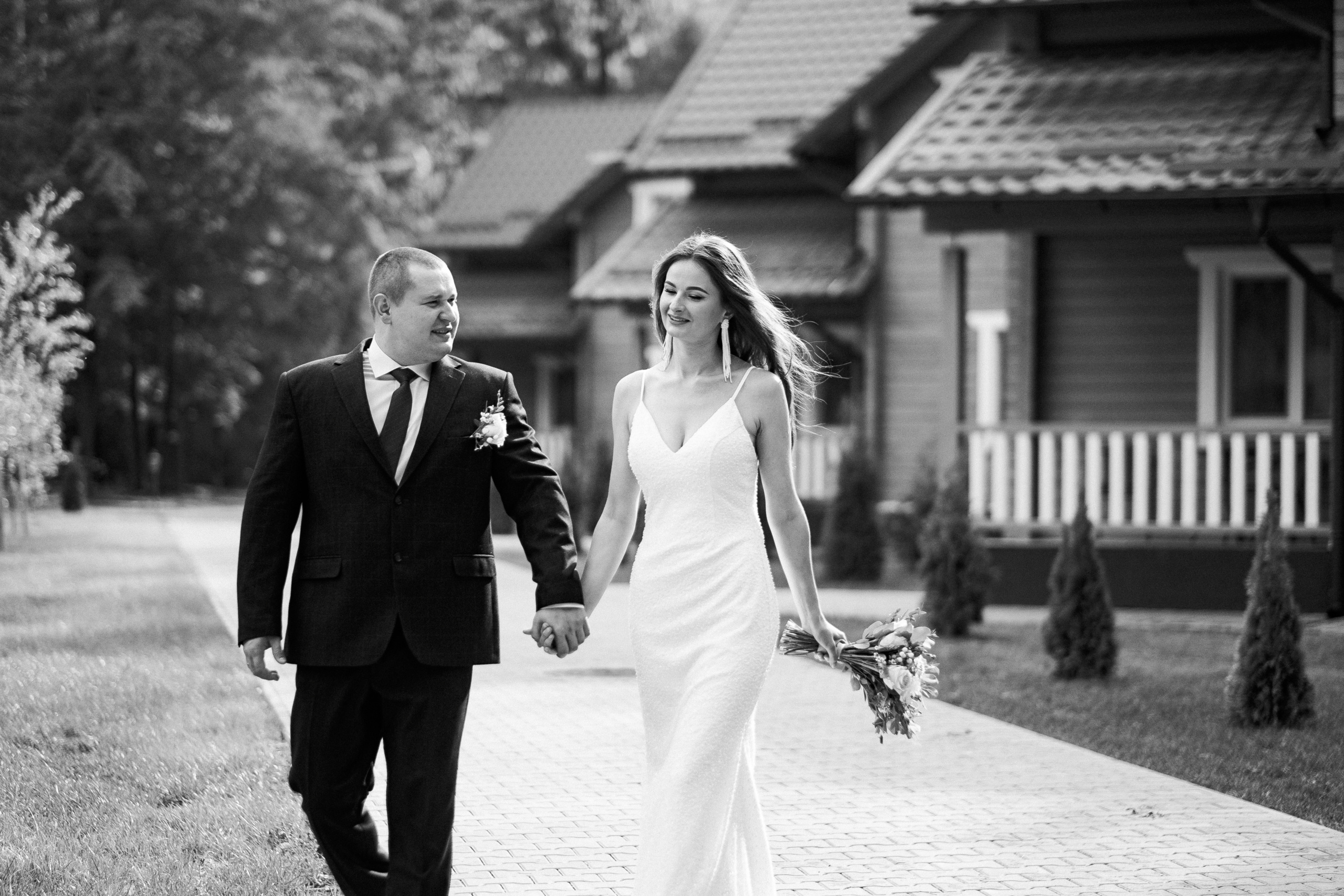 2019.09.28 Wedding Story DA Versal. Ivan Skufinsky — wedding and family photographer in Vancouver