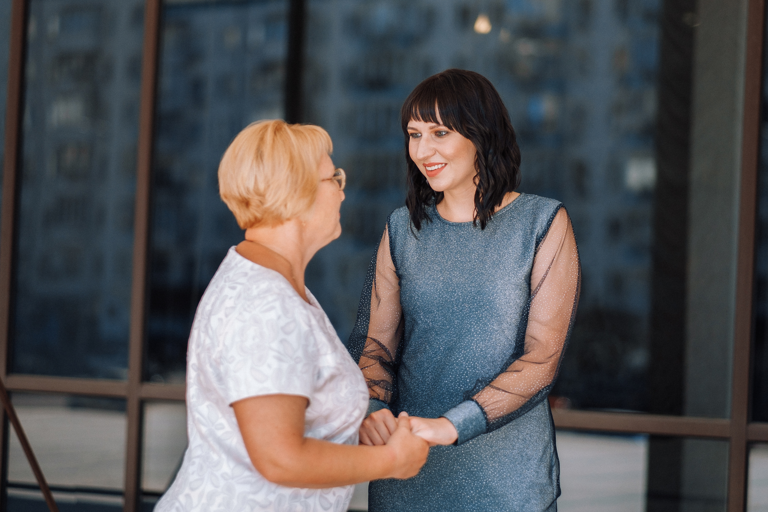 Lucca. Ivan Skufinsky — wedding and family photographer in Vancouver