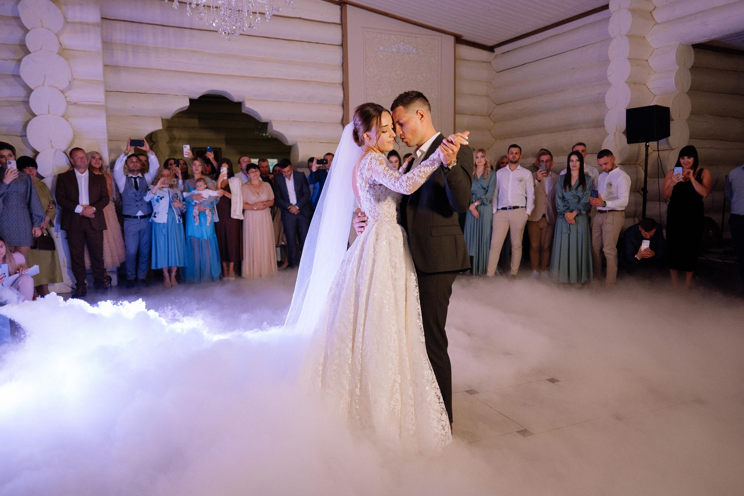 Wedding photographer in Vancouver Весільний фотограф у Ванкувері. Ivan Skufinsky — wedding and family photographer in Vancouver